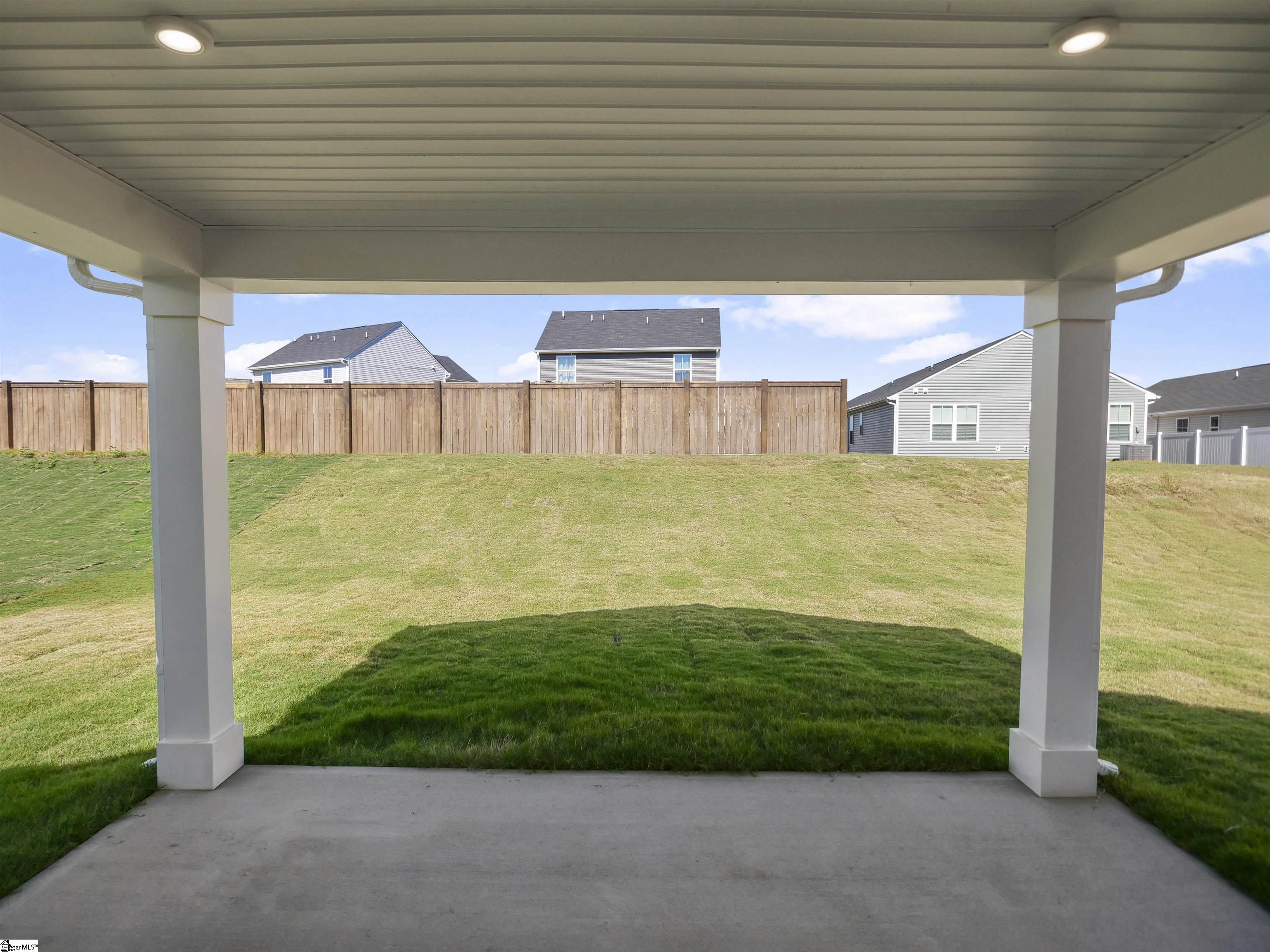 1606123 Property Photo 6