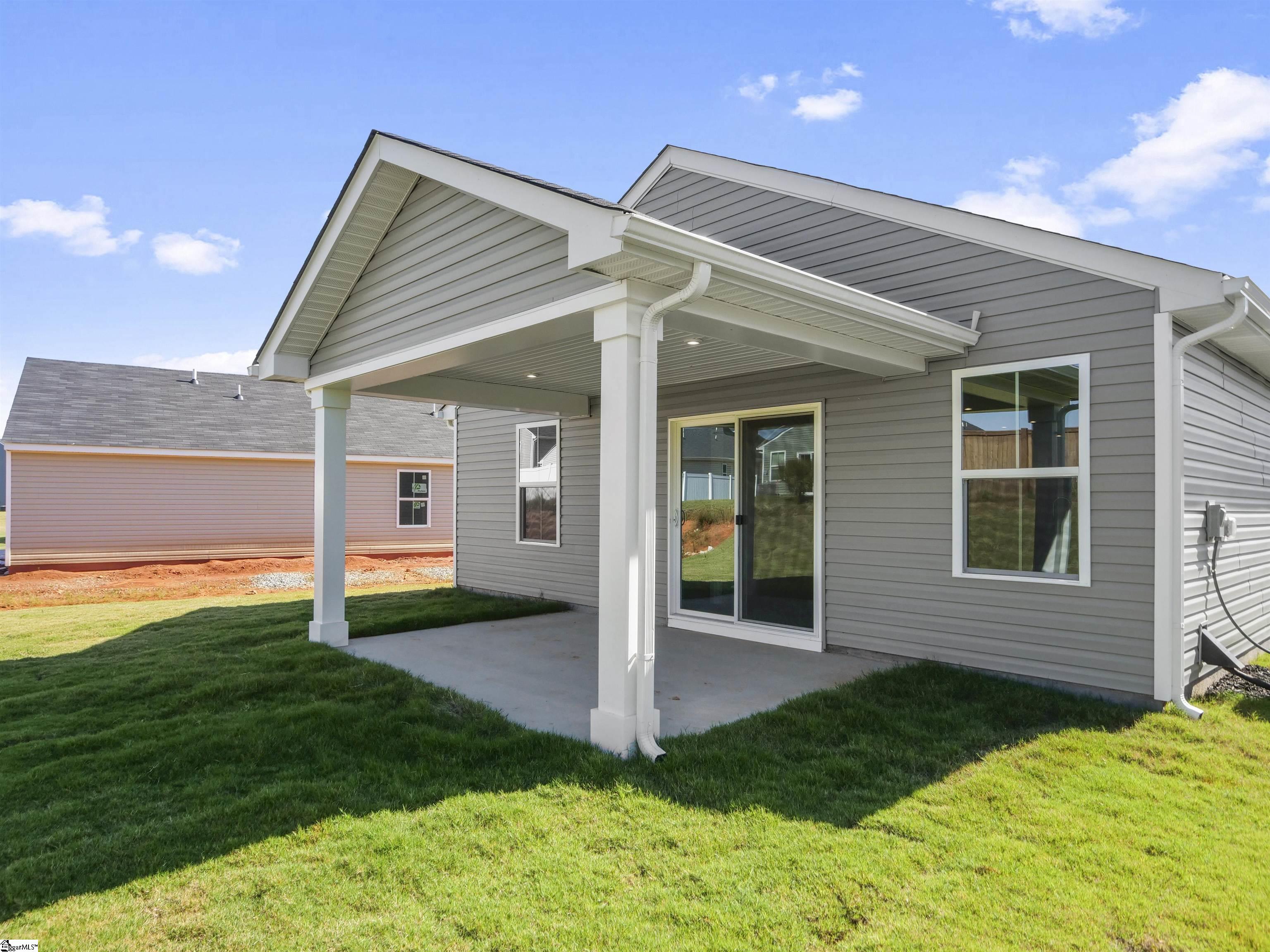 1606123 Property Photo 7