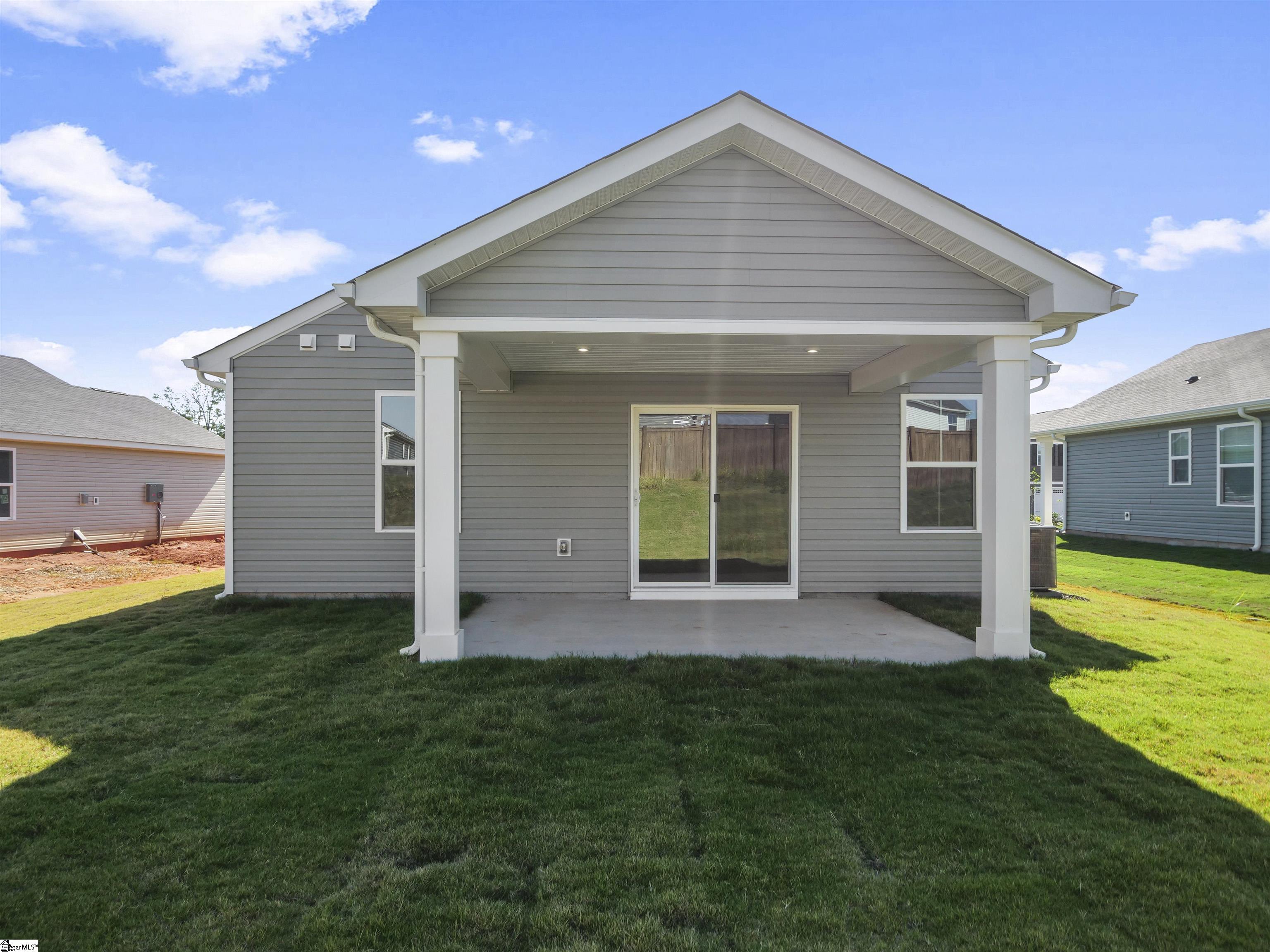 1606123 Property Photo 8