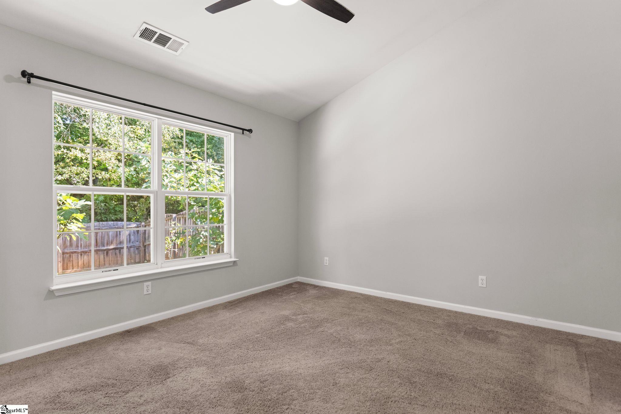 12 Knoll Ridge Drive Property Photo 15