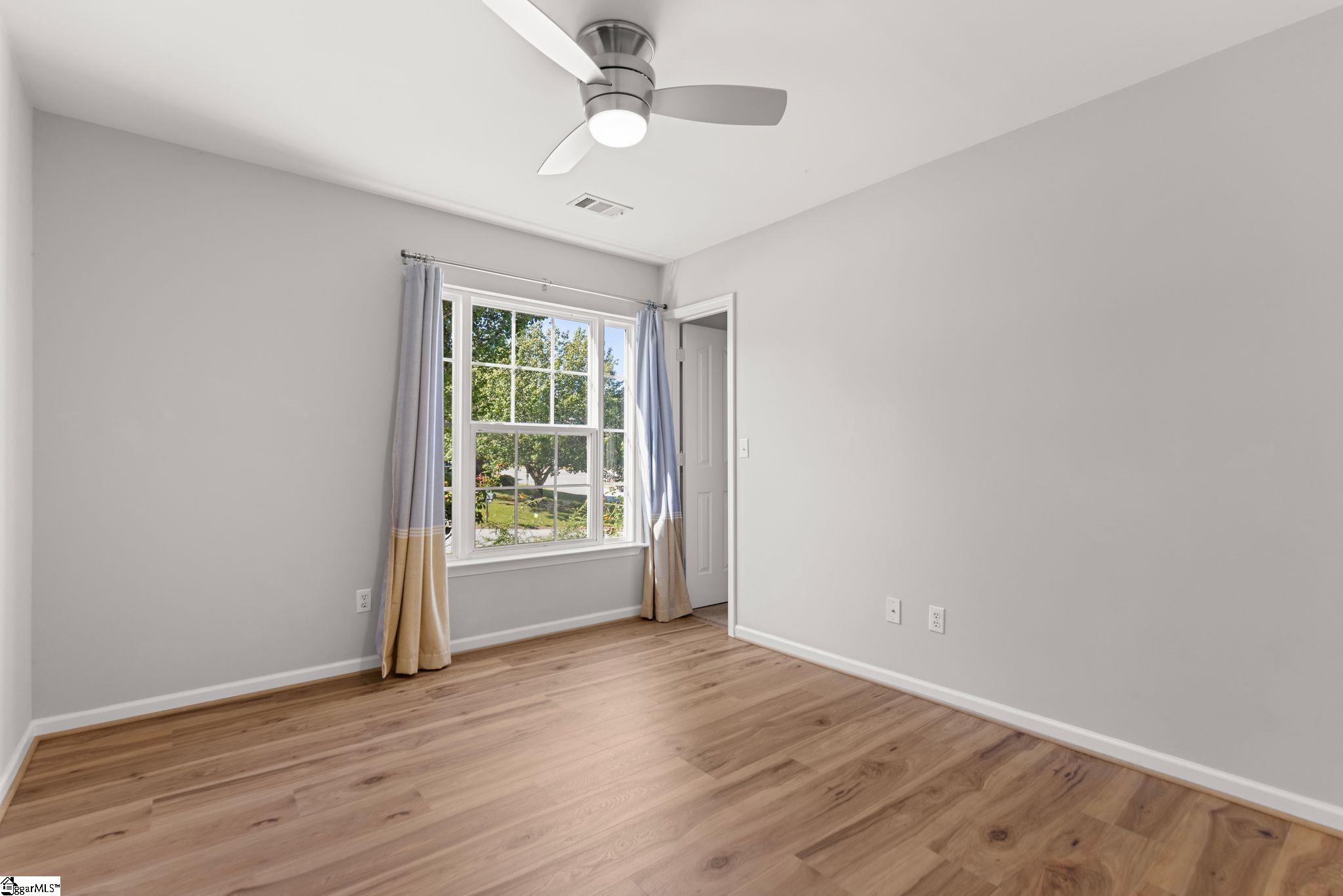 12 Knoll Ridge Drive Property Photo 21