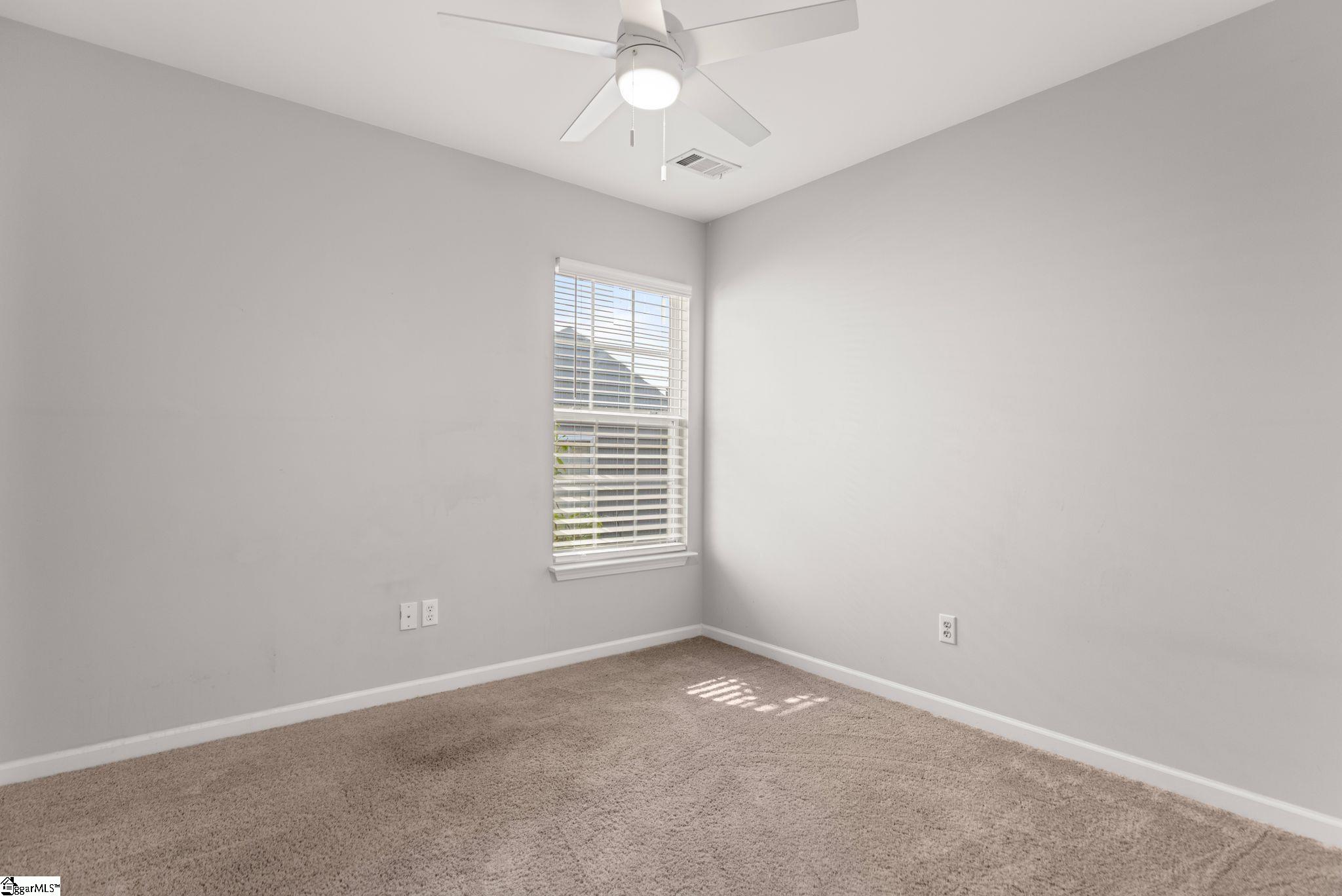 12 Knoll Ridge Drive Property Photo 23