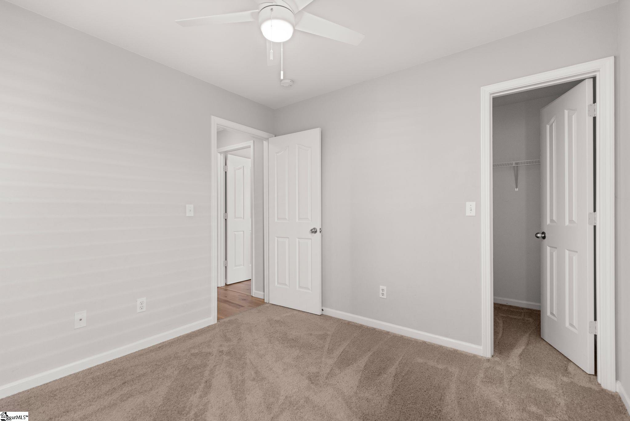 12 Knoll Ridge Drive Property Photo 24