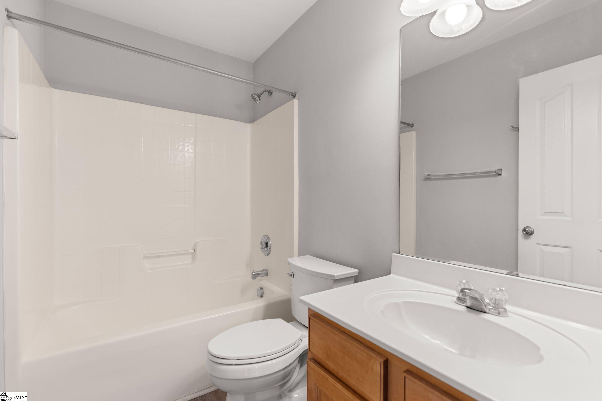 12 Knoll Ridge Drive Property Photo 25