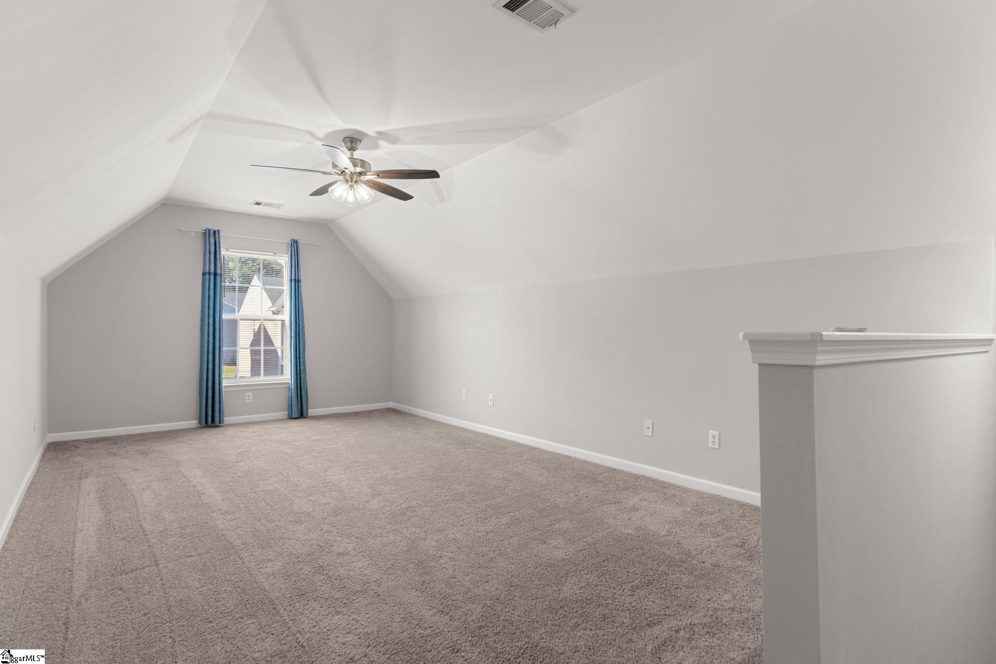 12 Knoll Ridge Drive Property Photo 27