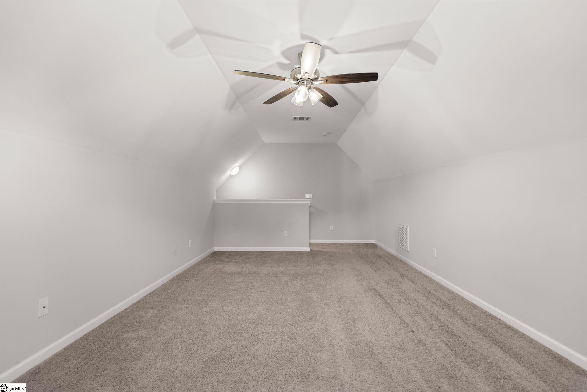 12 Knoll Ridge Drive Property Photo 29