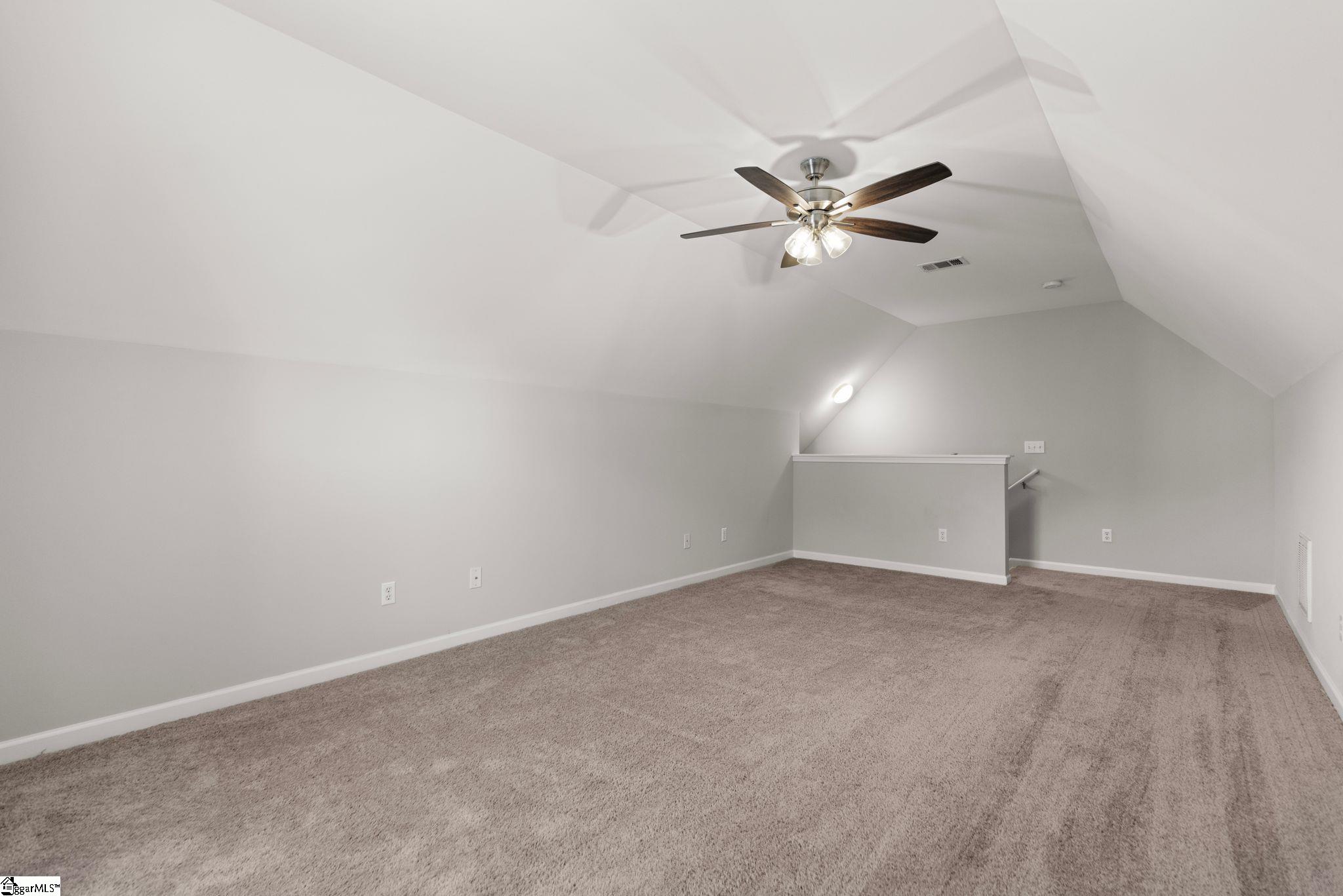 12 Knoll Ridge Drive Property Photo 30
