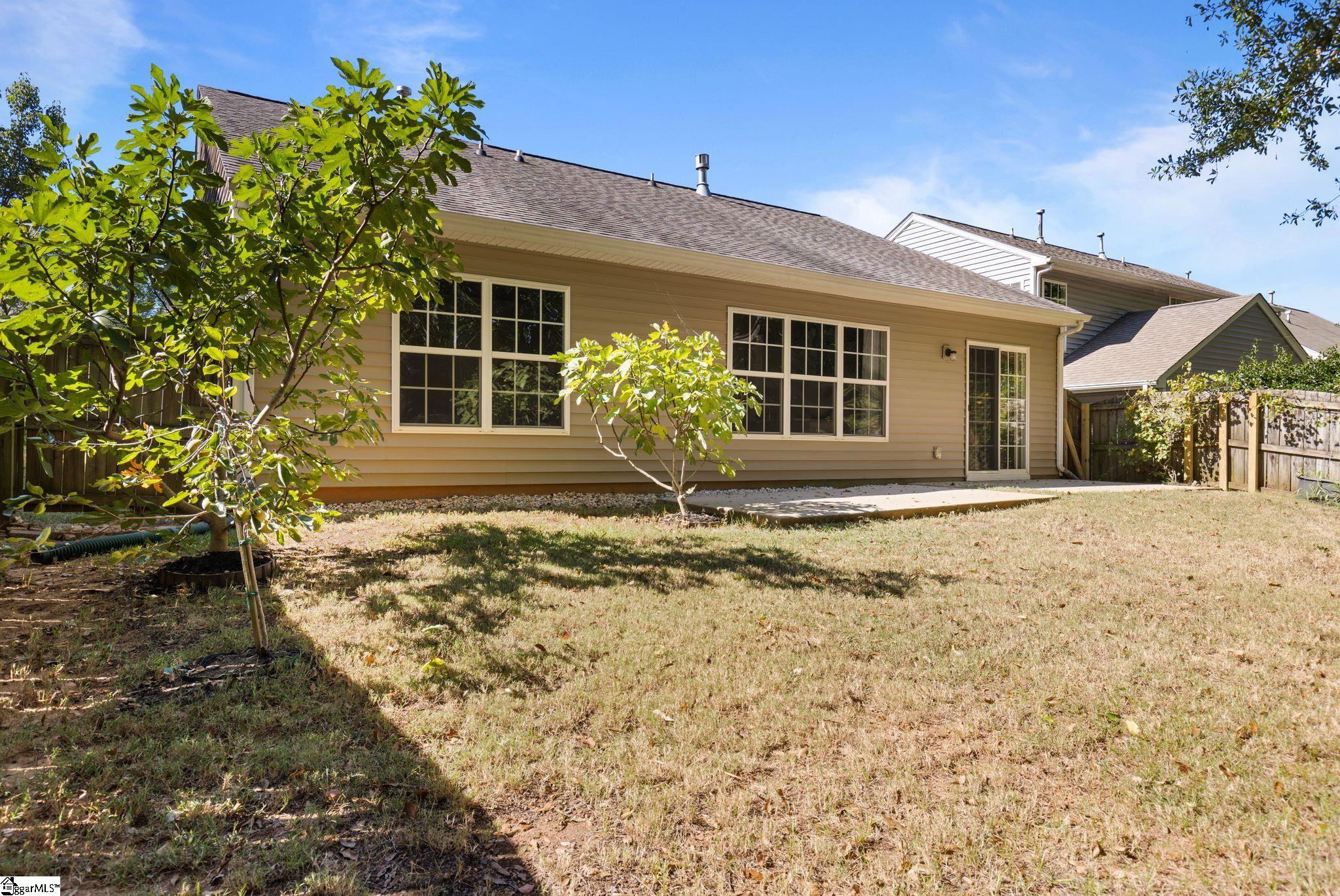 12 Knoll Ridge Drive Property Photo 32