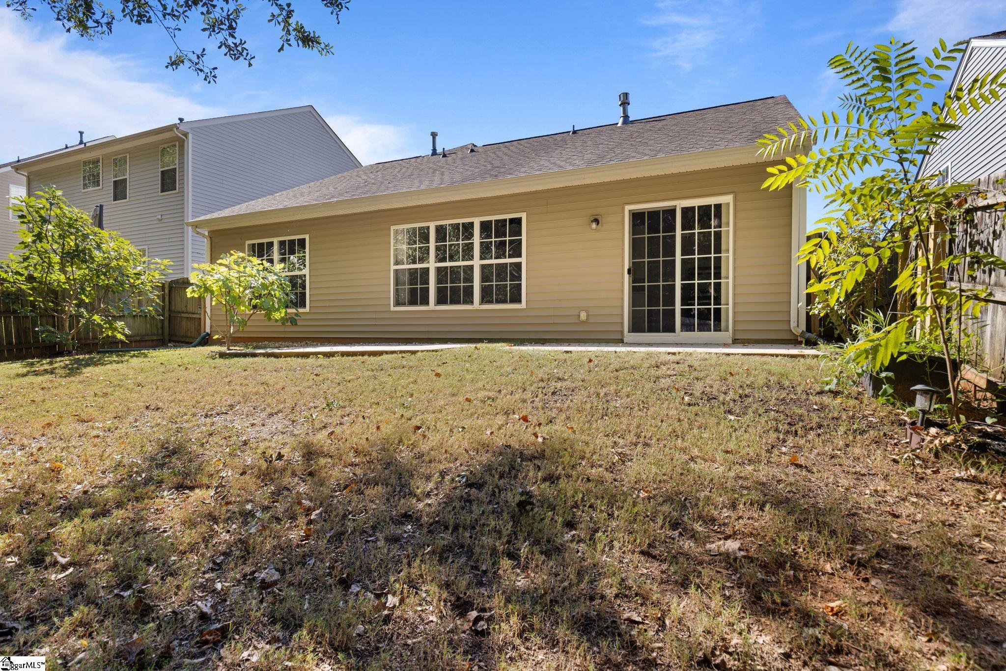 12 Knoll Ridge Drive Property Photo 33