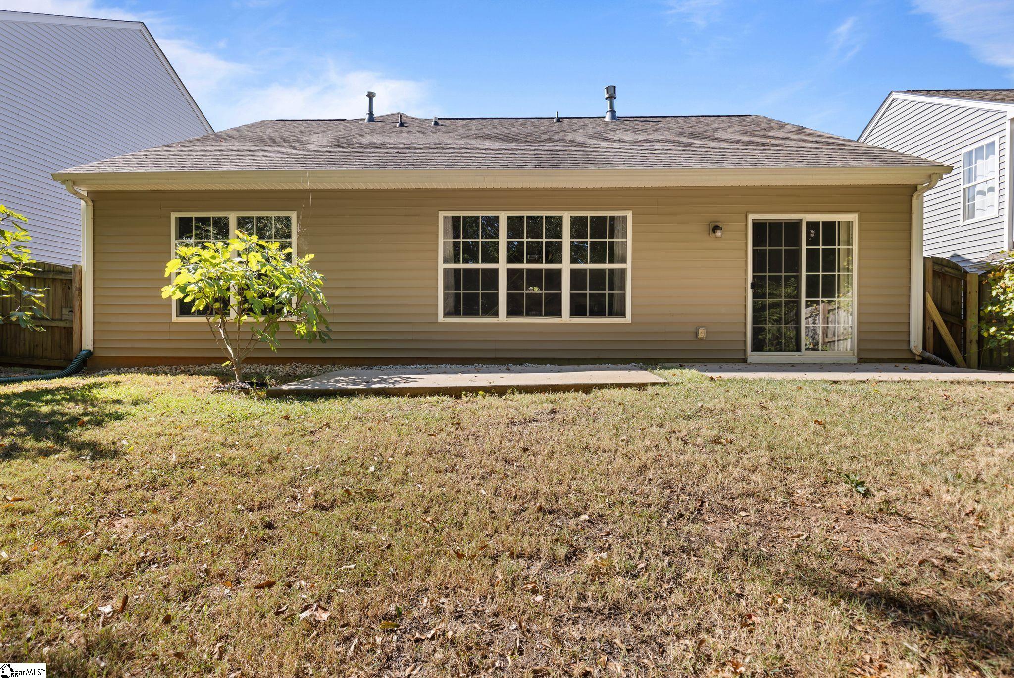12 Knoll Ridge Drive Property Photo 34