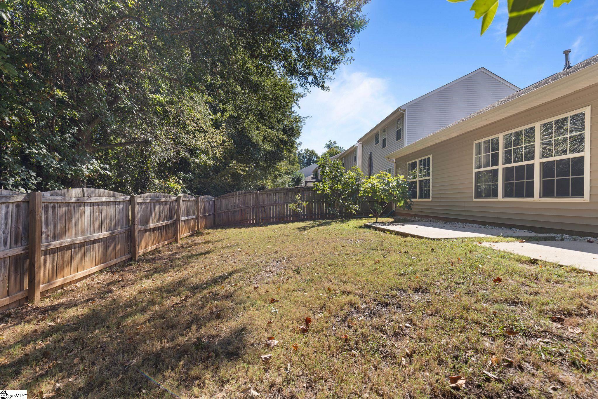 12 Knoll Ridge Drive Property Photo 35