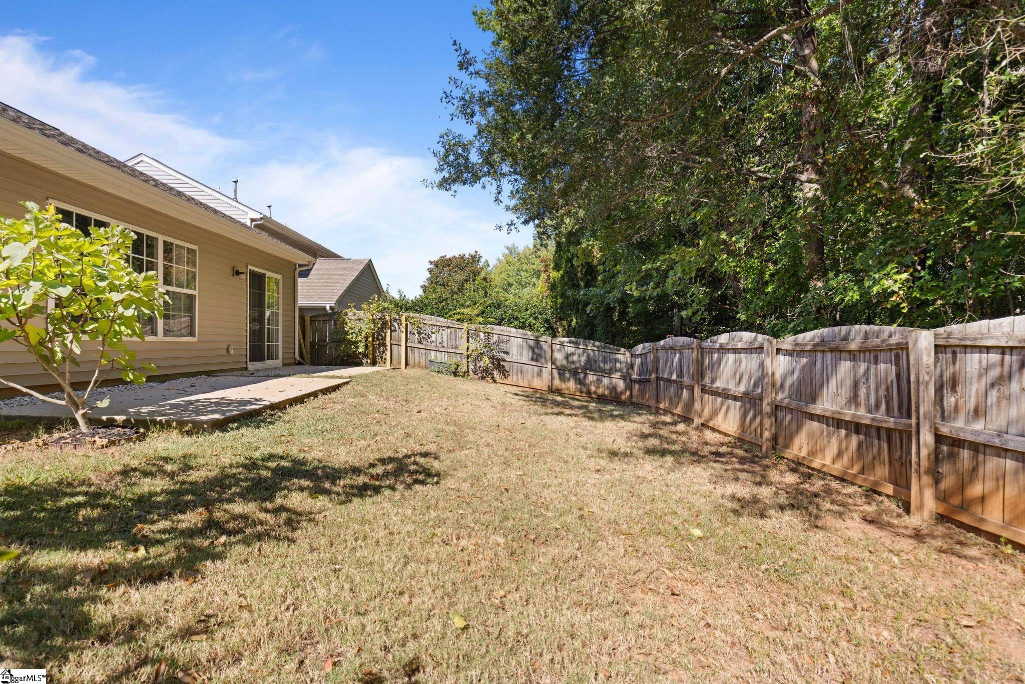 12 Knoll Ridge Drive Property Photo 36