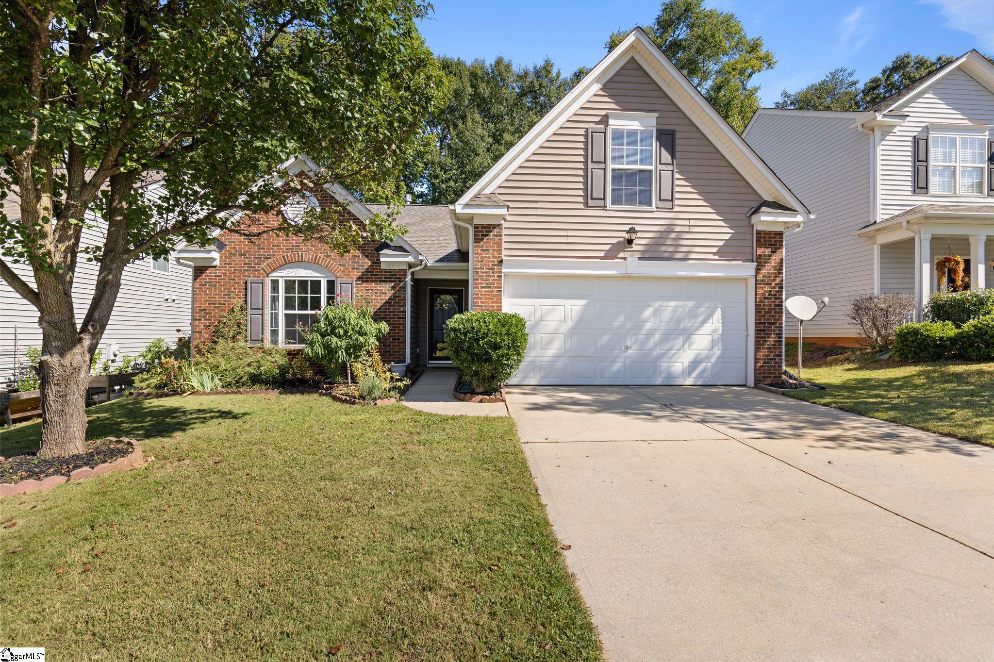 12 Knoll Ridge Drive Property Photo 37