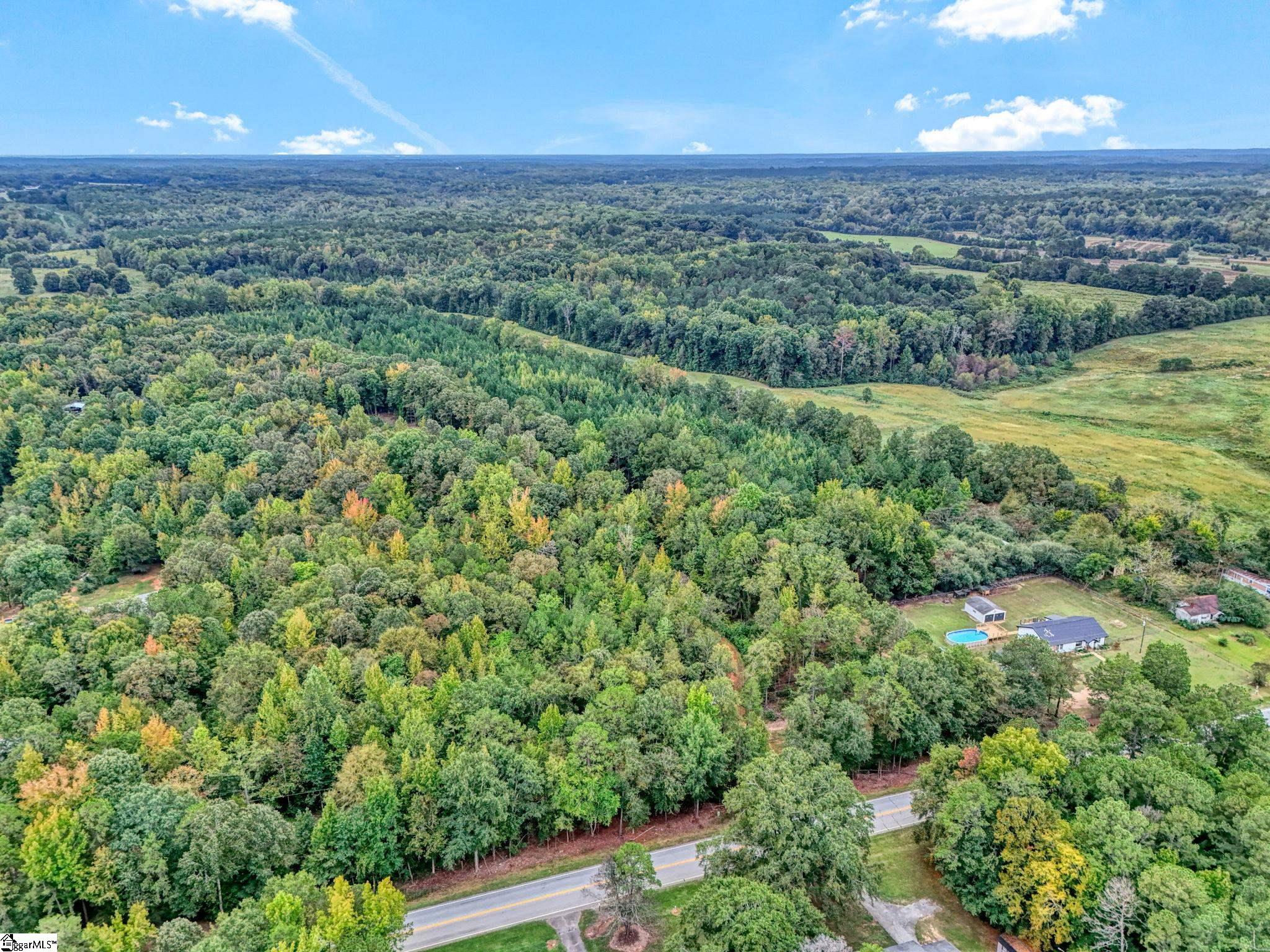 17305 Highway 76 West Property Photo 3