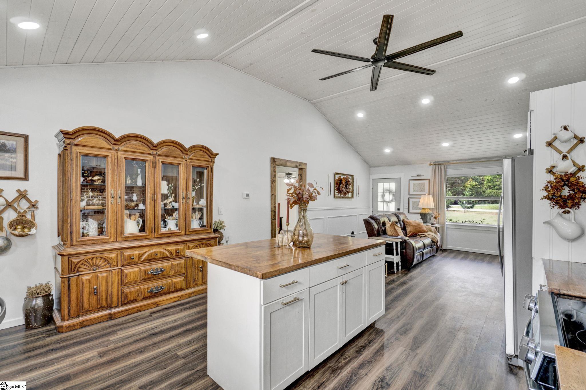 17305 Highway 76 West Property Photo 20