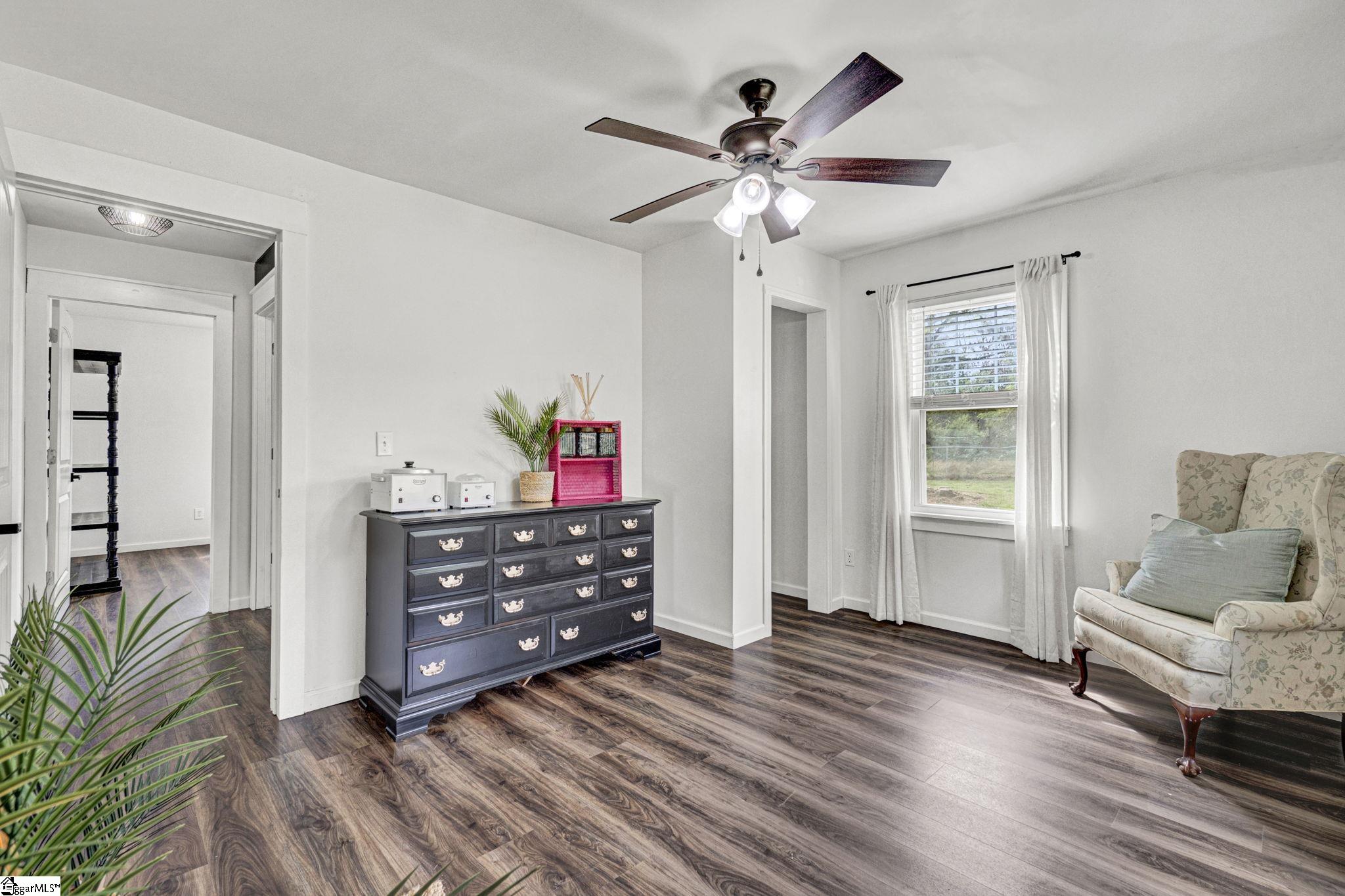 17305 Highway 76 West Property Photo 29