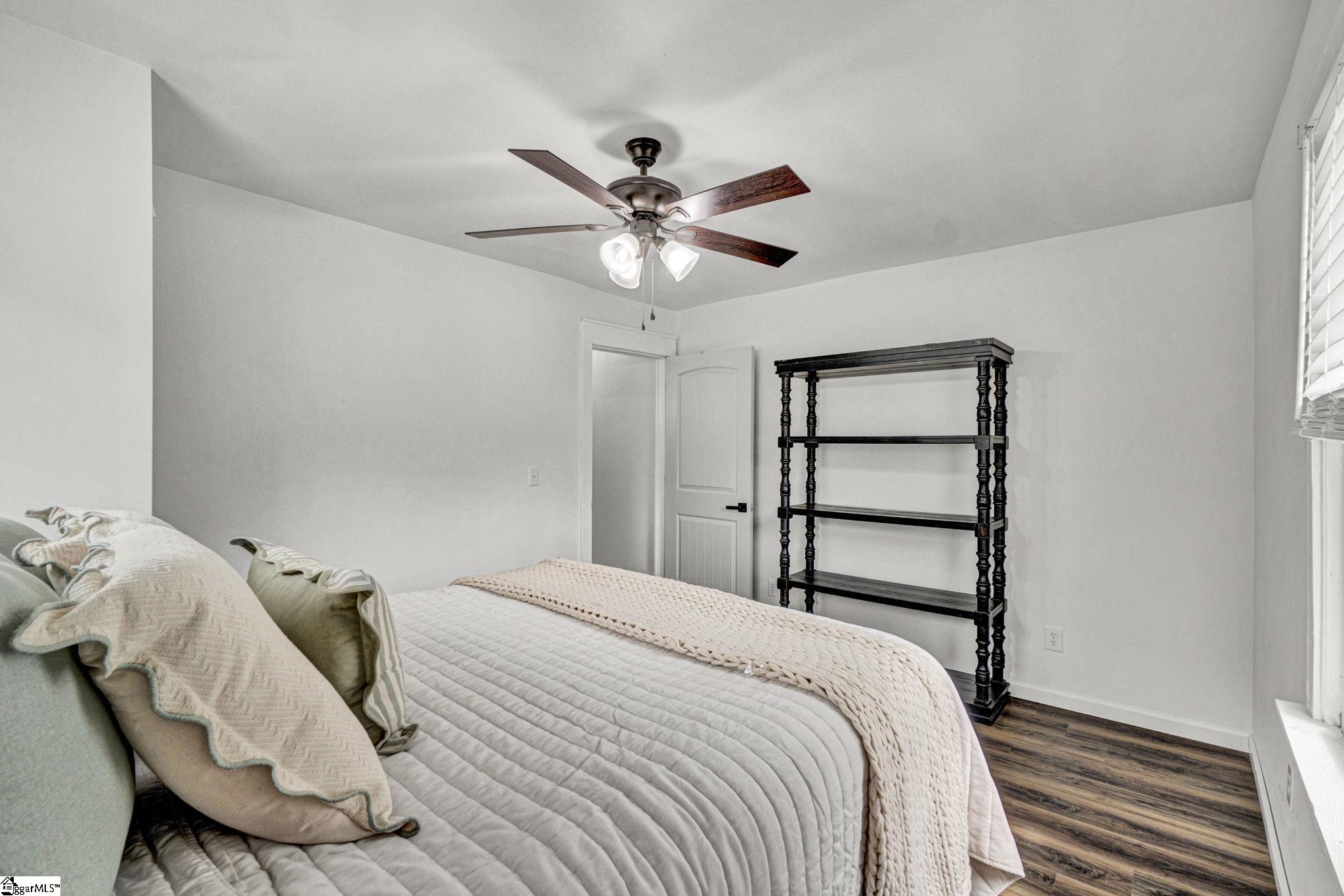 17305 Highway 76 West Property Photo 33