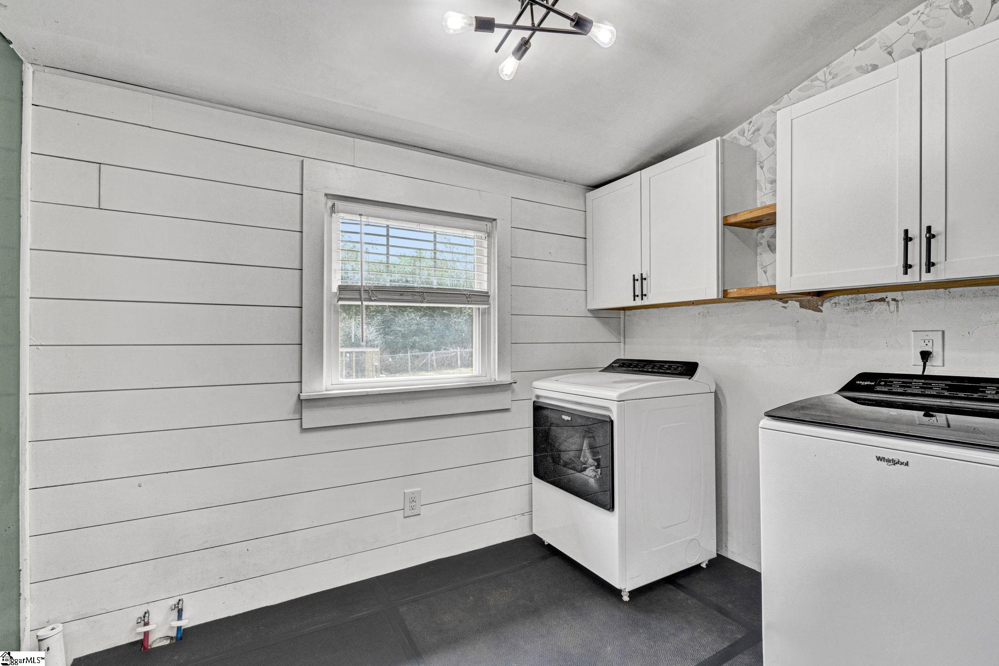17305 Highway 76 West Property Photo 35