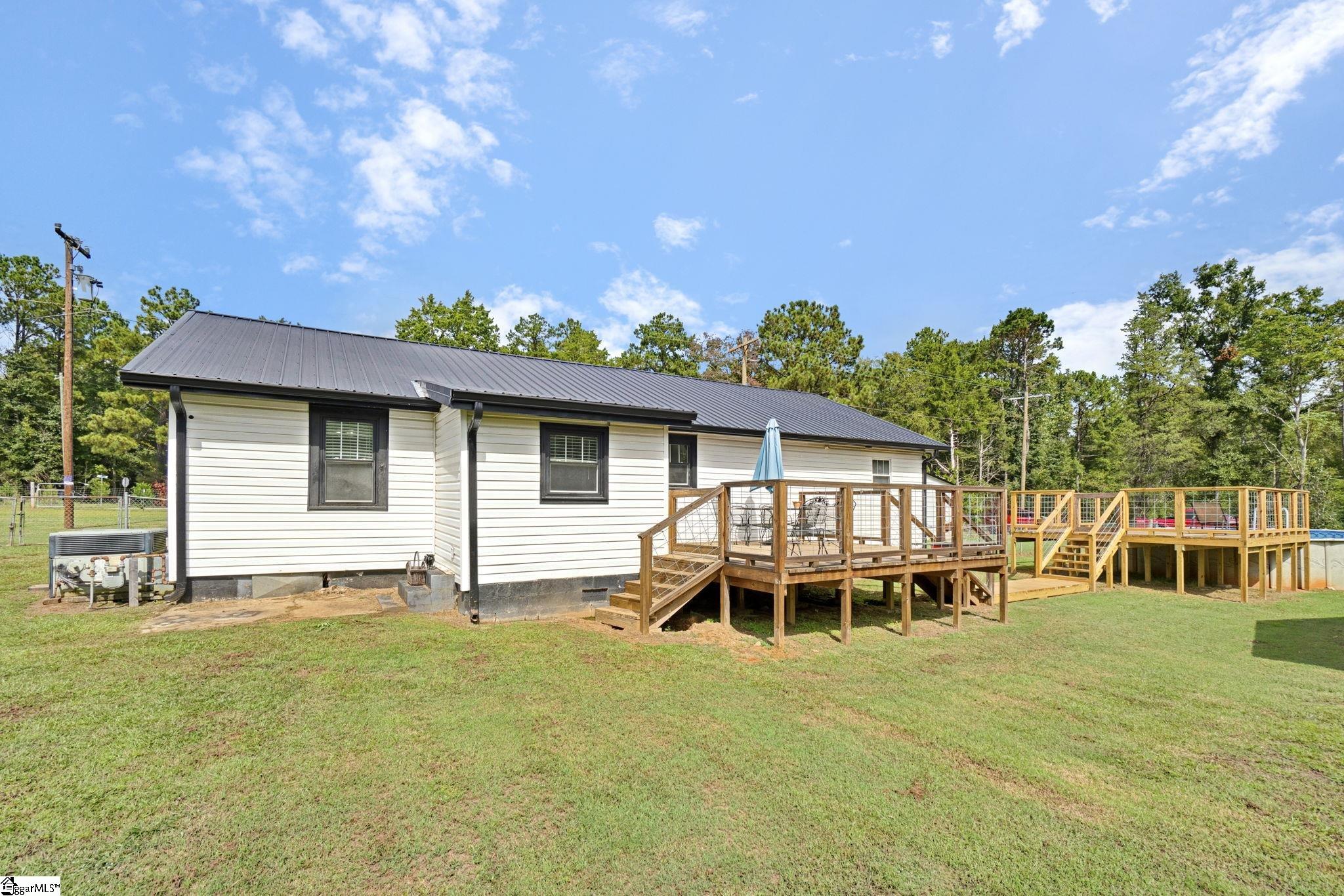17305 Highway 76 West Property Photo 36