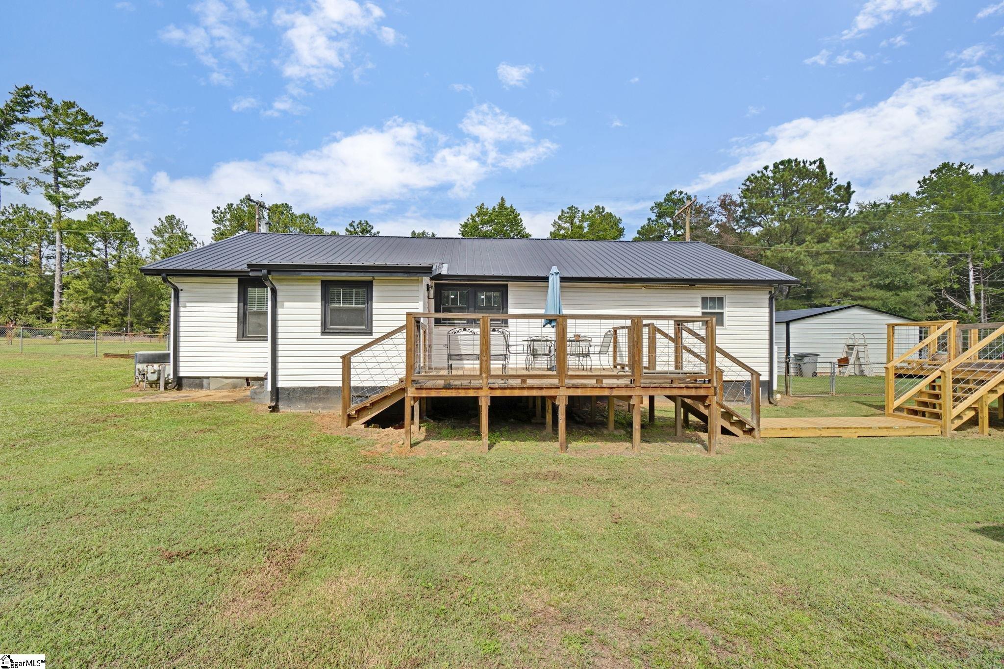 17305 Highway 76 West Property Photo 37