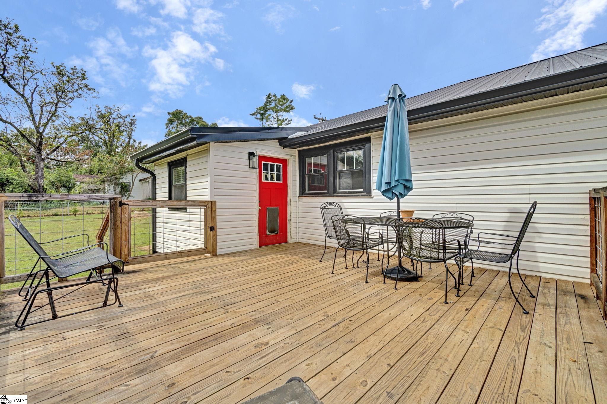 17305 Highway 76 West Property Photo 38
