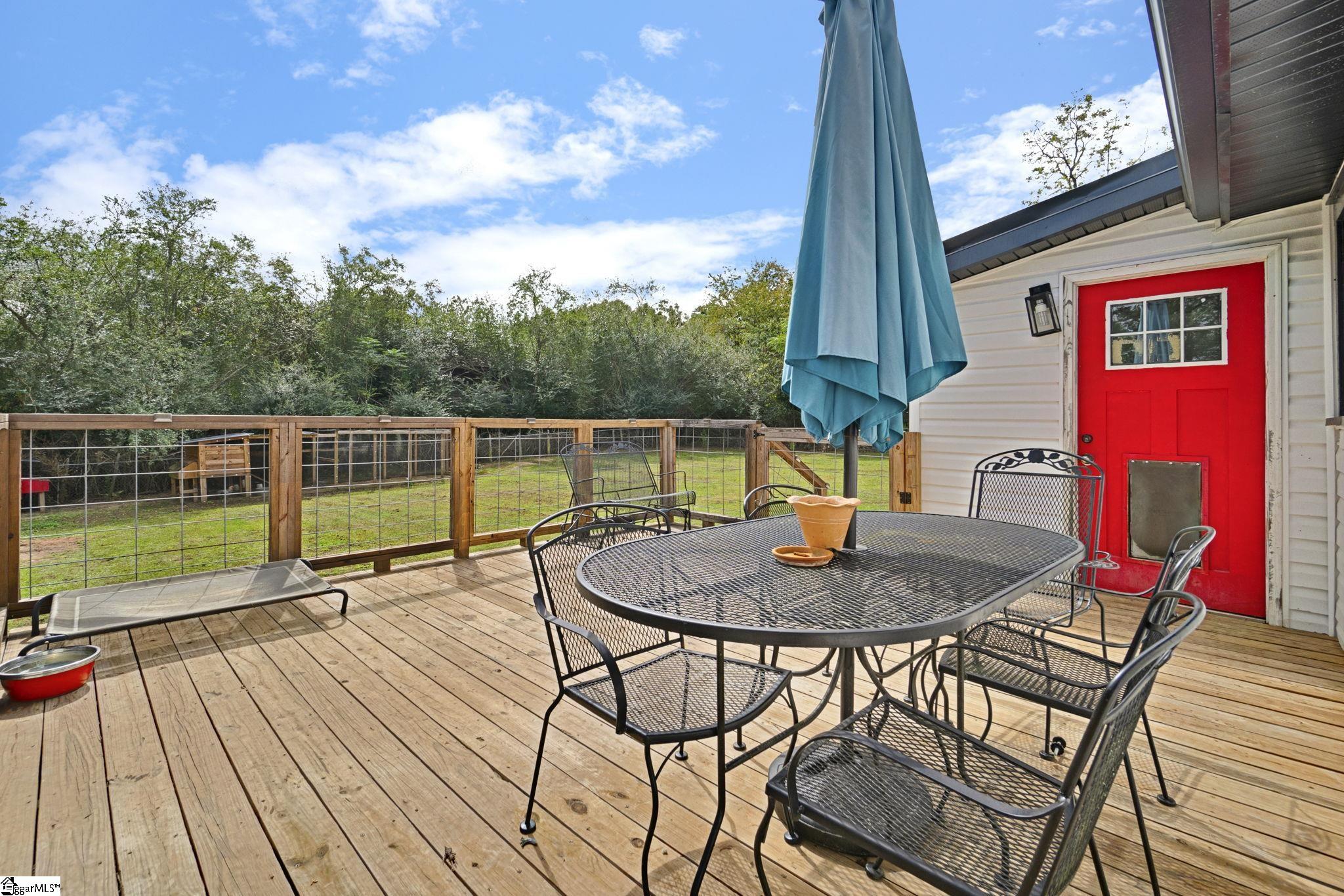 17305 Highway 76 West Property Photo 39