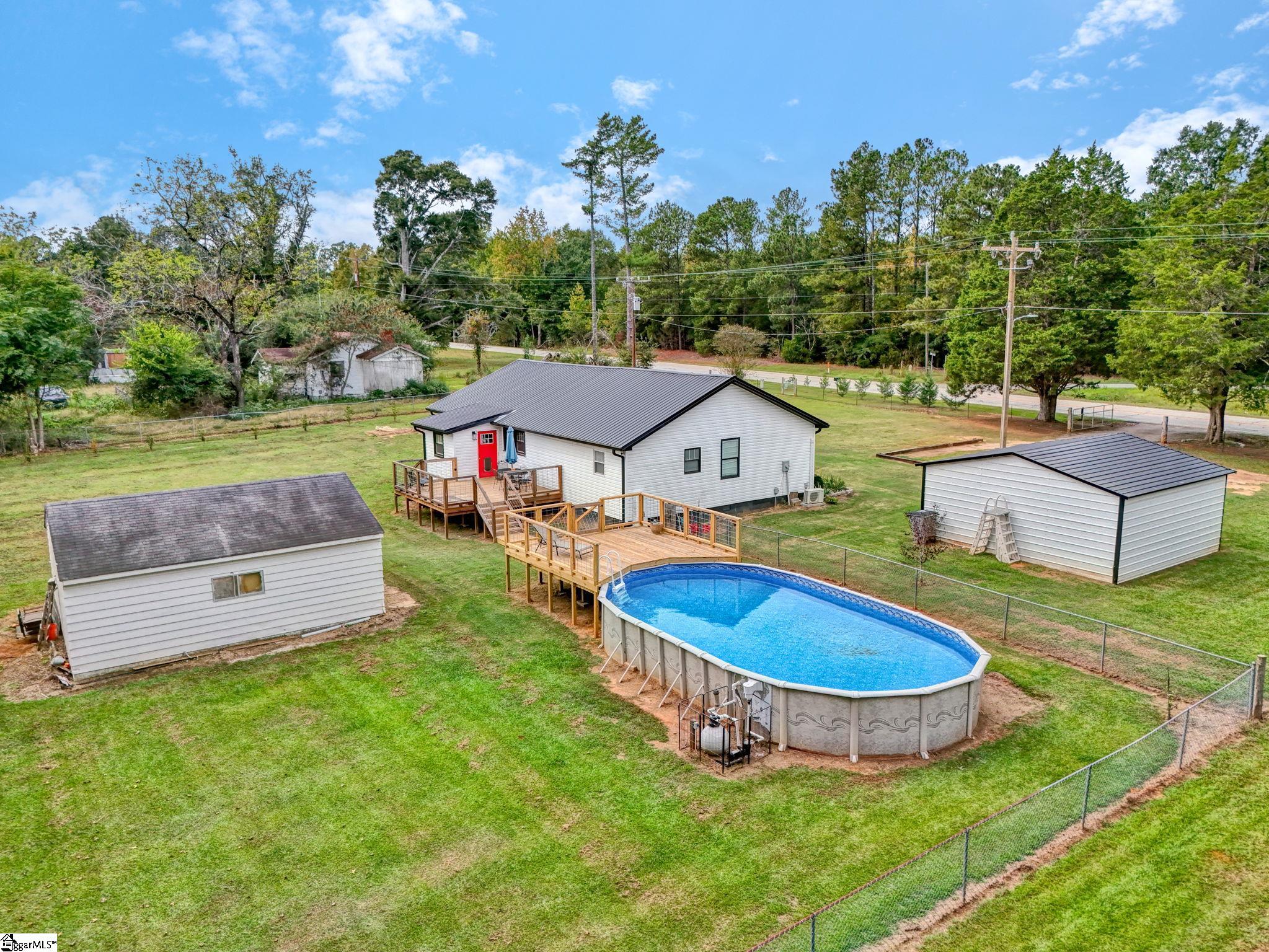 17305 Highway 76 West Property Photo 41