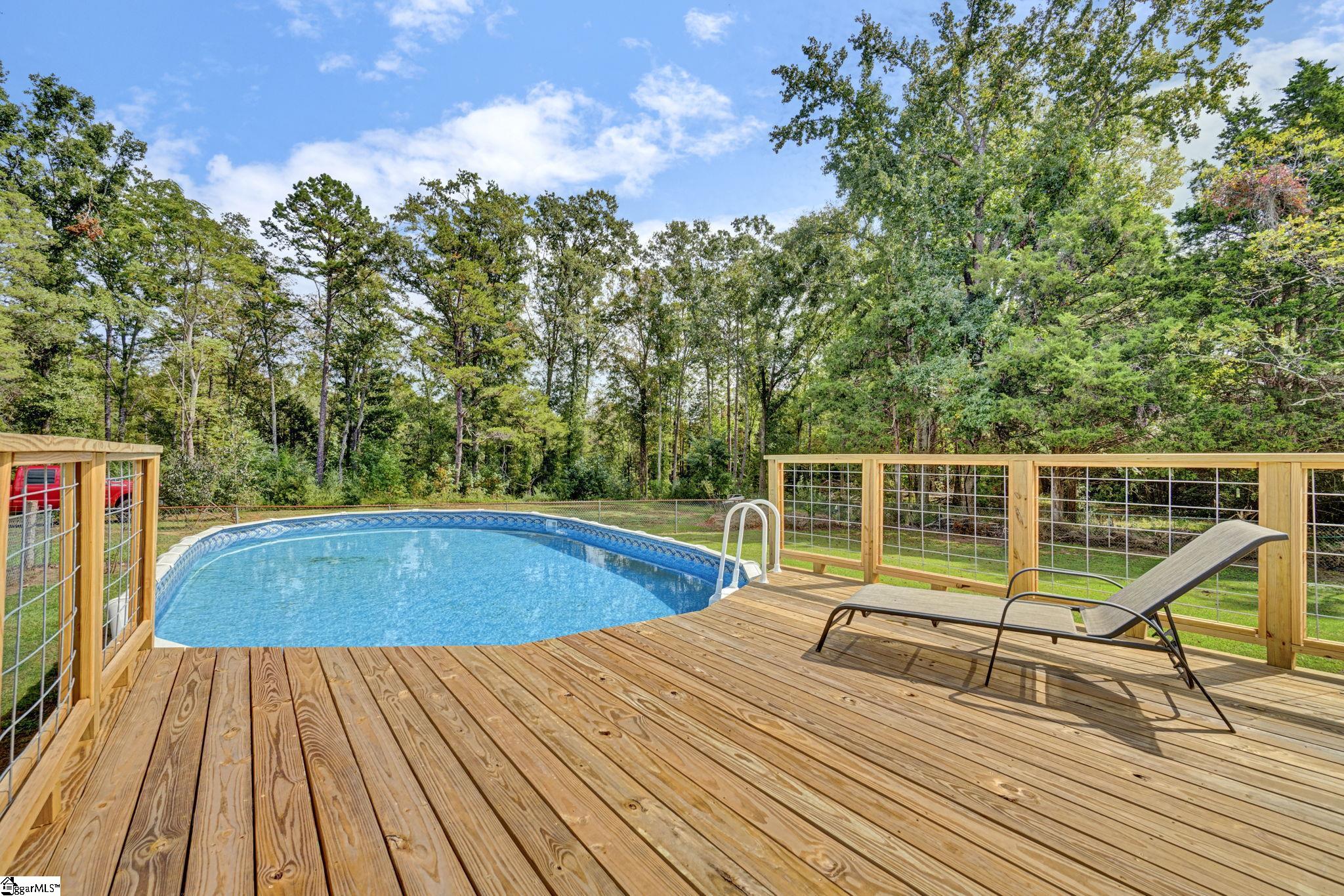 17305 Highway 76 West Property Photo 42