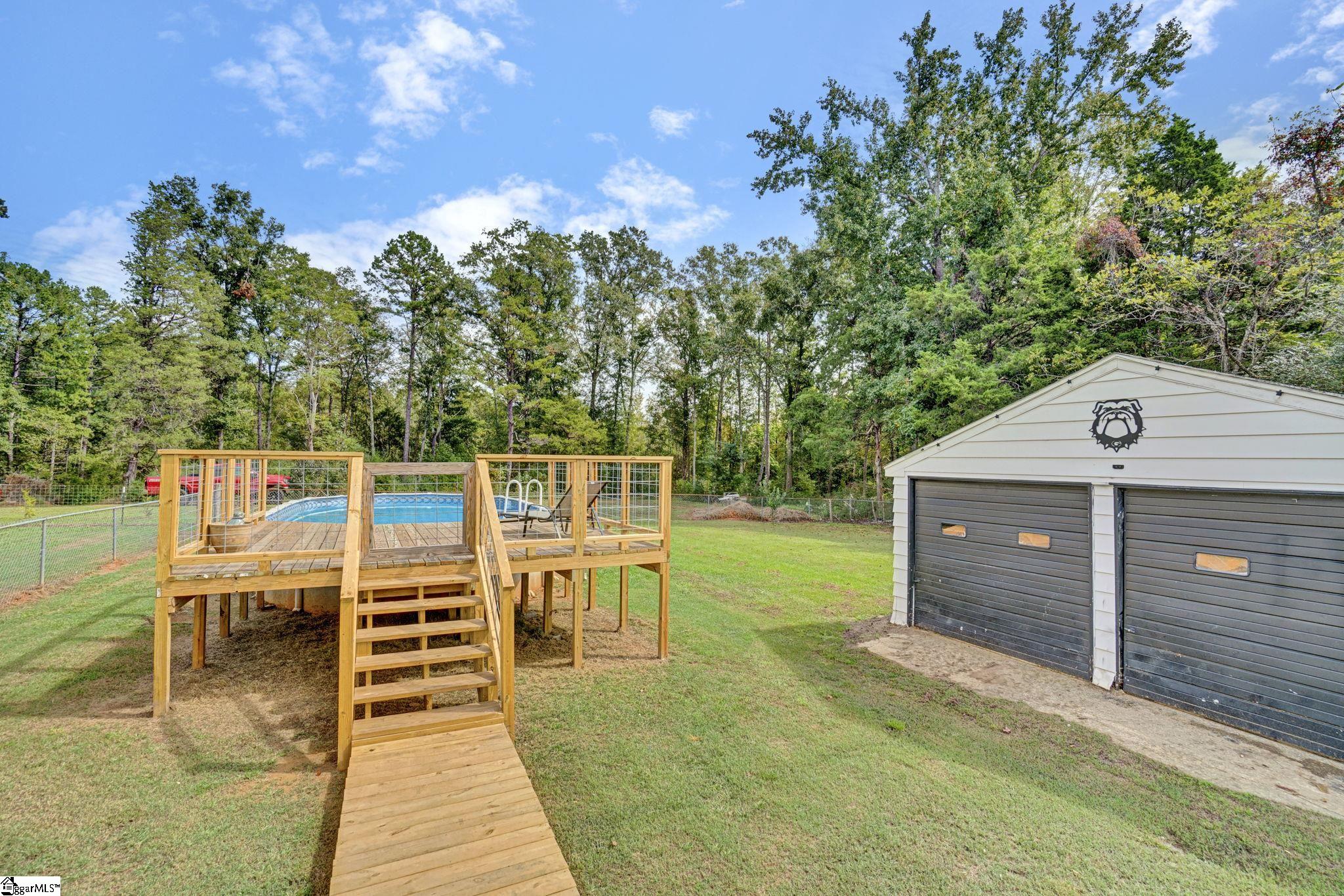 17305 Highway 76 West Property Photo 43