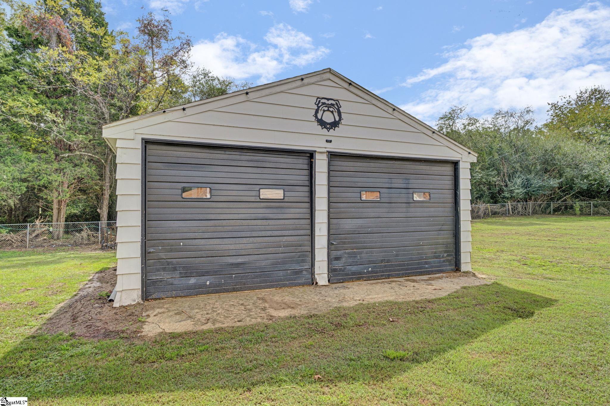 17305 Highway 76 West Property Photo 44