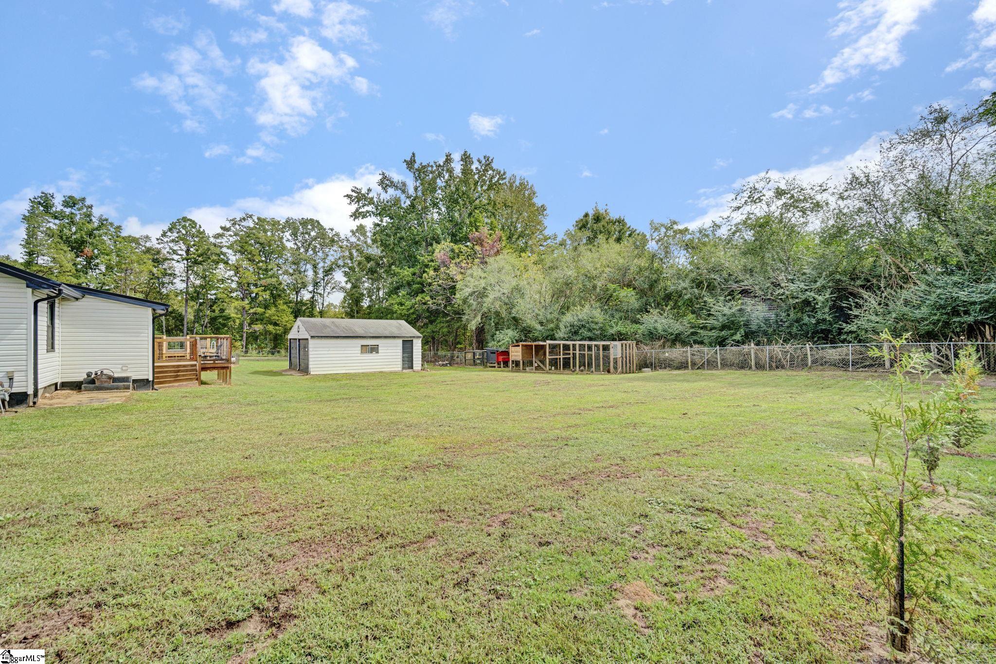 17305 Highway 76 West Property Photo 45