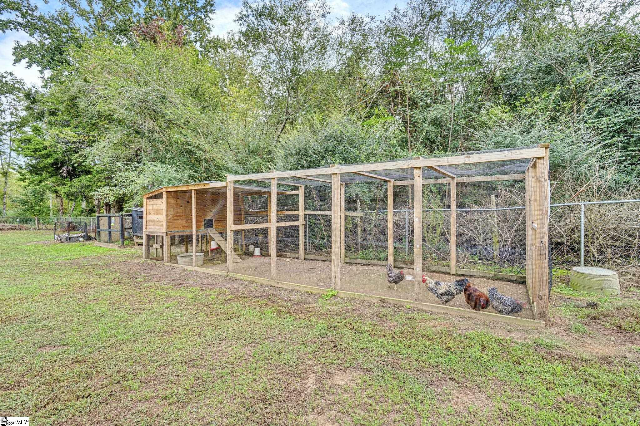 17305 Highway 76 West Property Photo 46