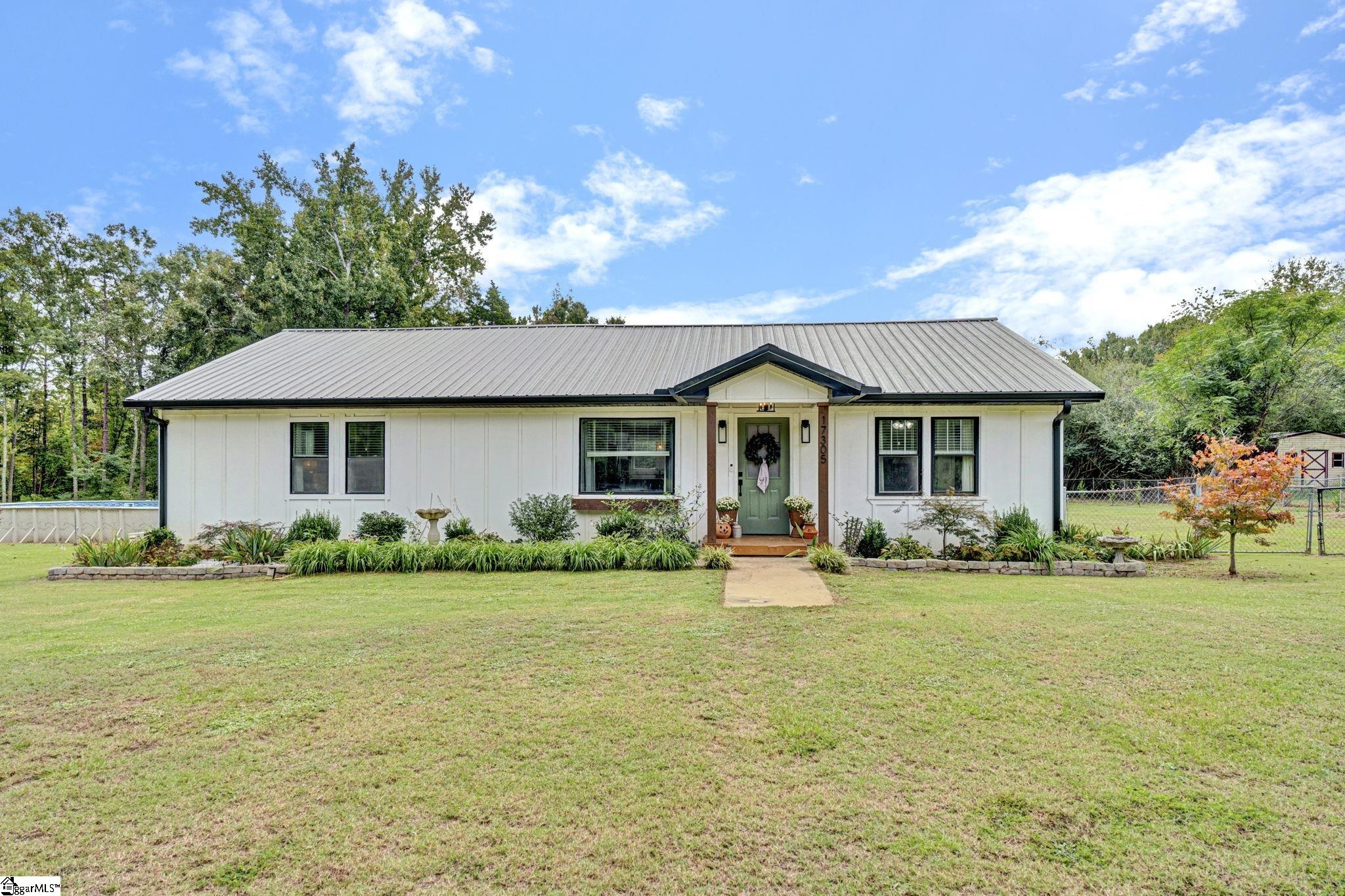 17305 Highway 76 West Property Photo 47
