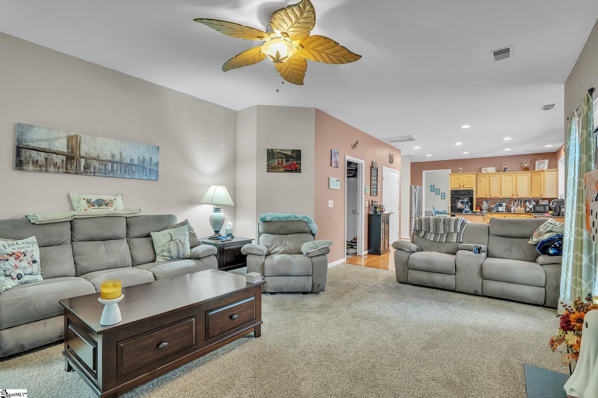 112 Culpepper Lane Property Photo 4