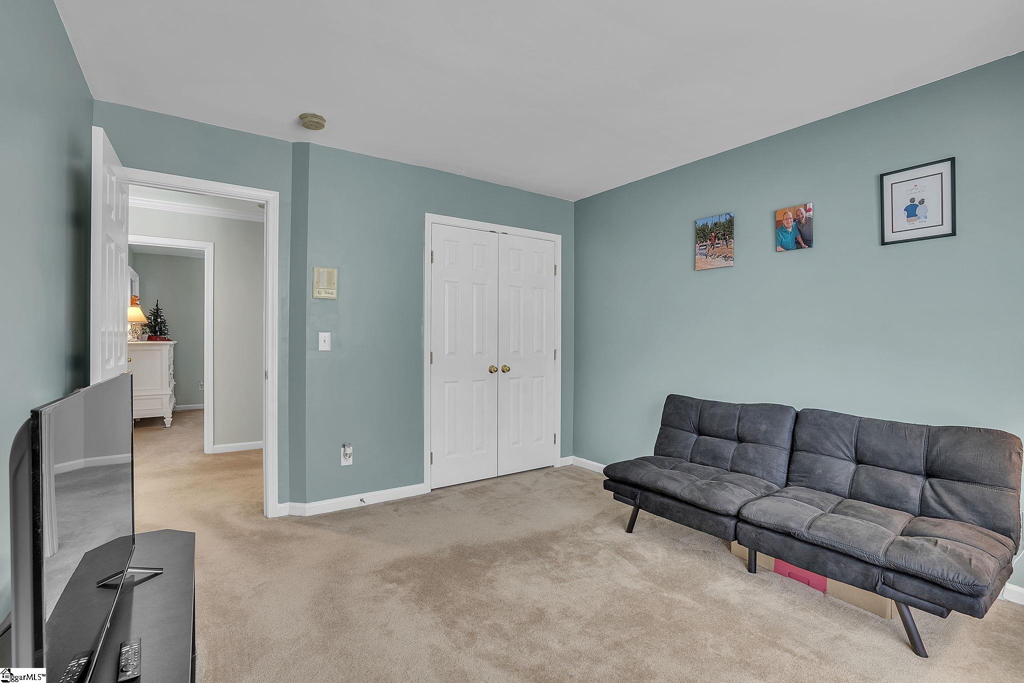 112 Culpepper Lane Property Photo 23