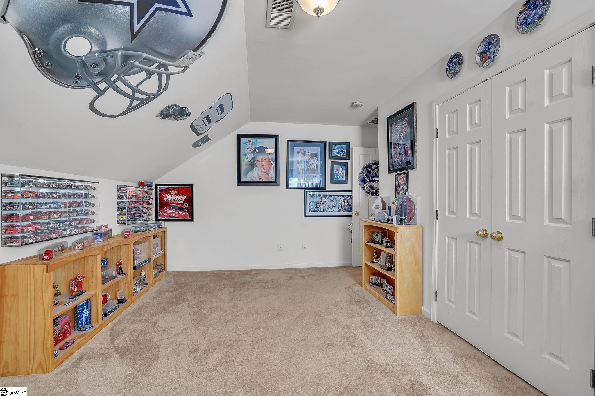 112 Culpepper Lane Property Photo 25