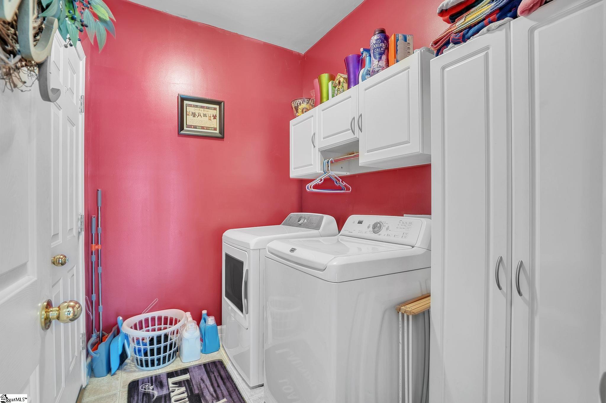 112 Culpepper Lane Property Photo 29