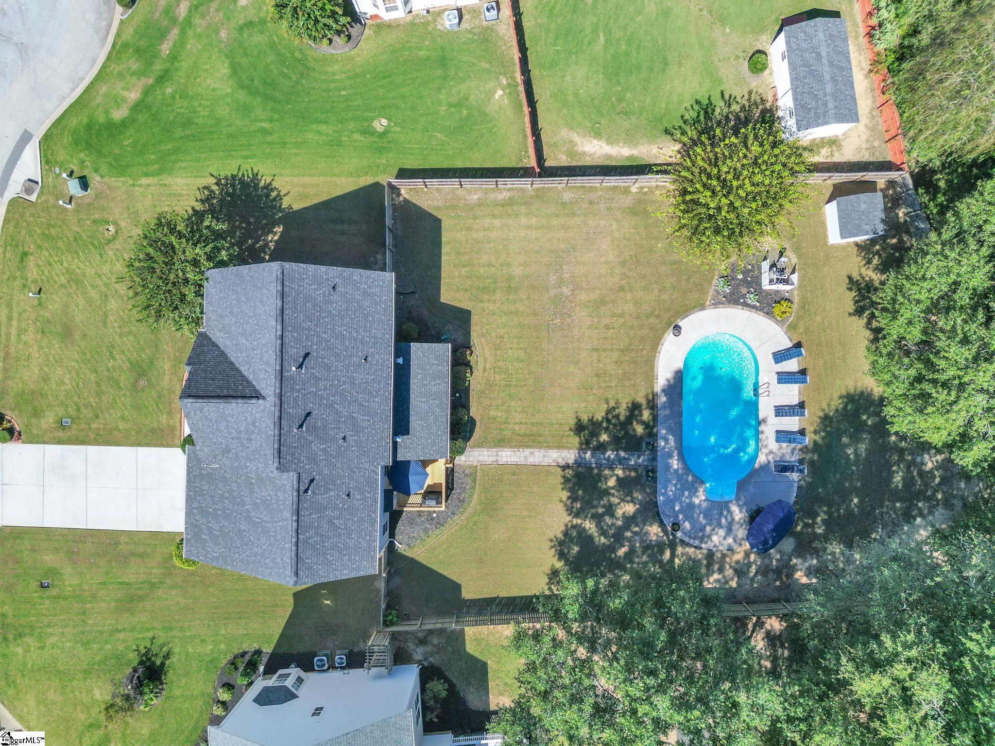 112 Culpepper Lane Property Photo 33