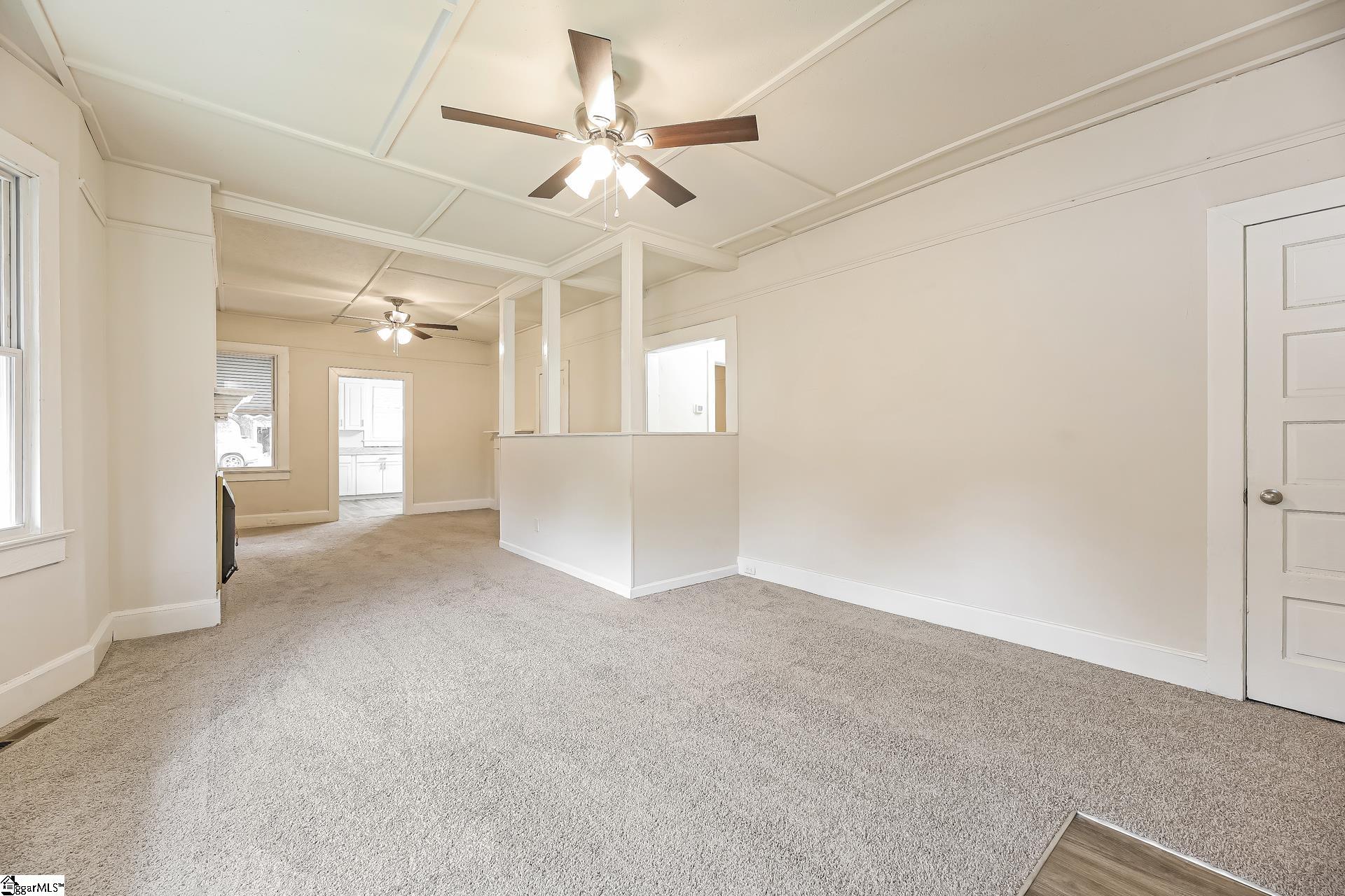 15 Crescent Street Property Photo 6