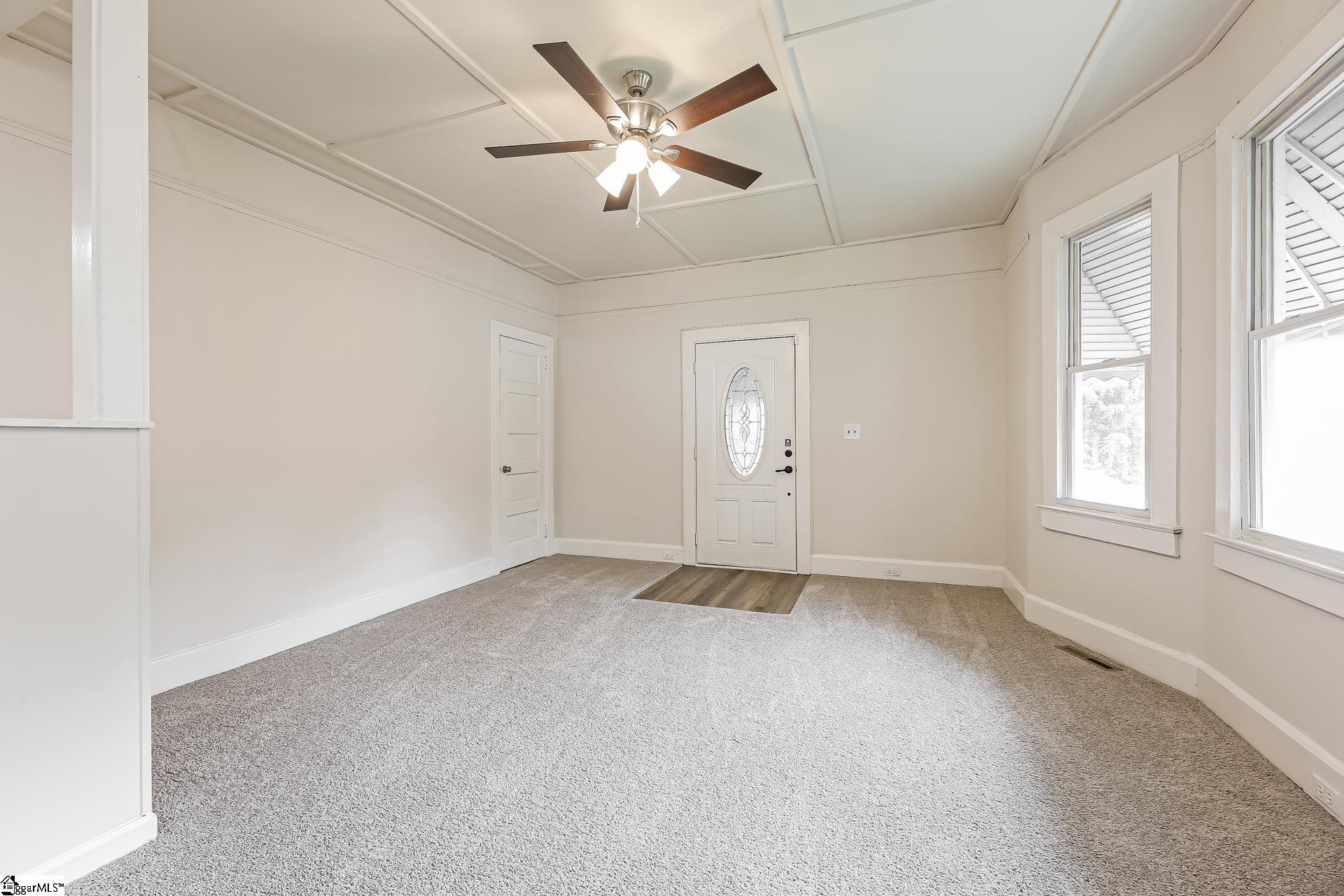 15 Crescent Street Property Photo 7