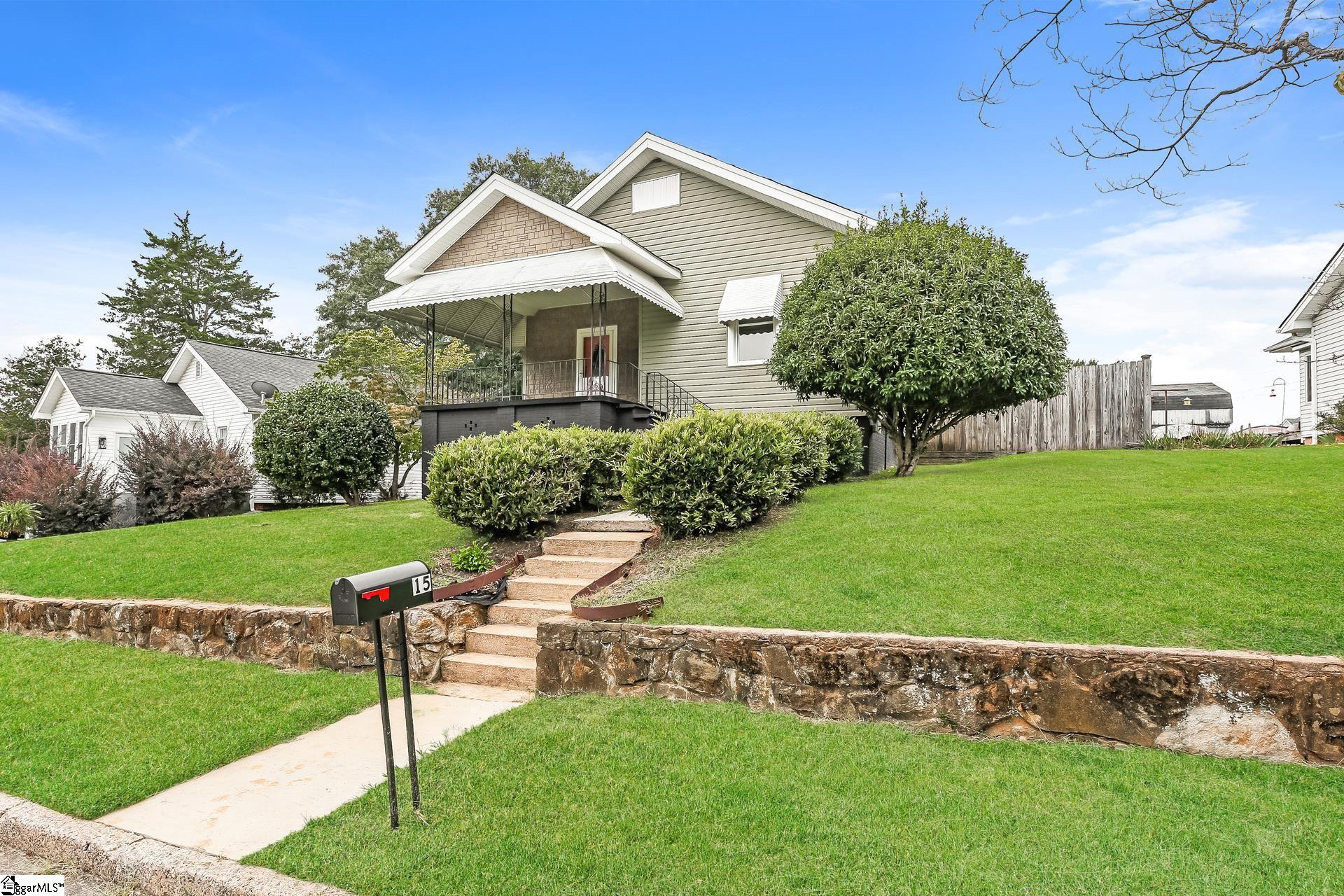 15 Crescent Street Property Photo 17