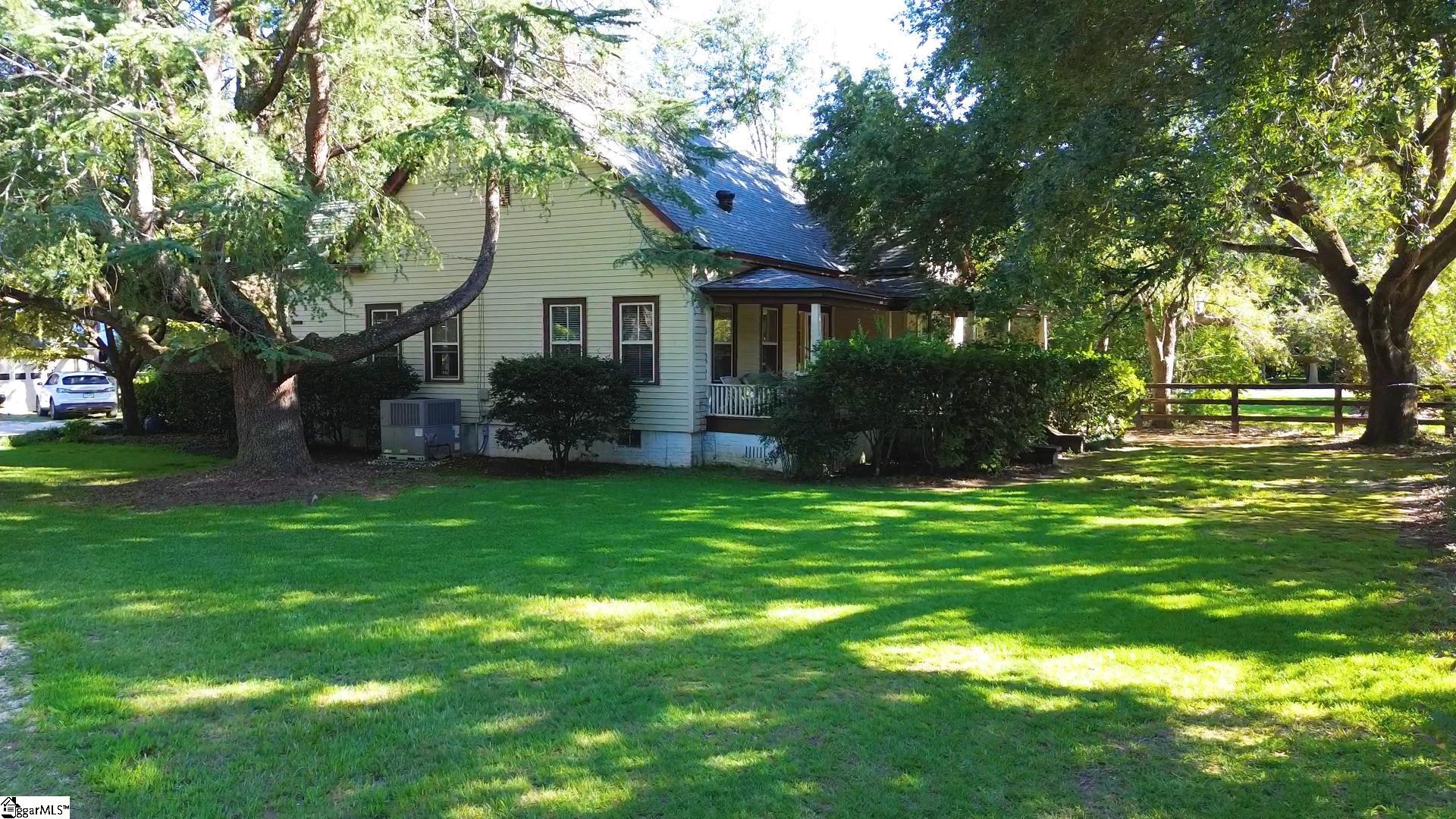 844 Property Photo 15
