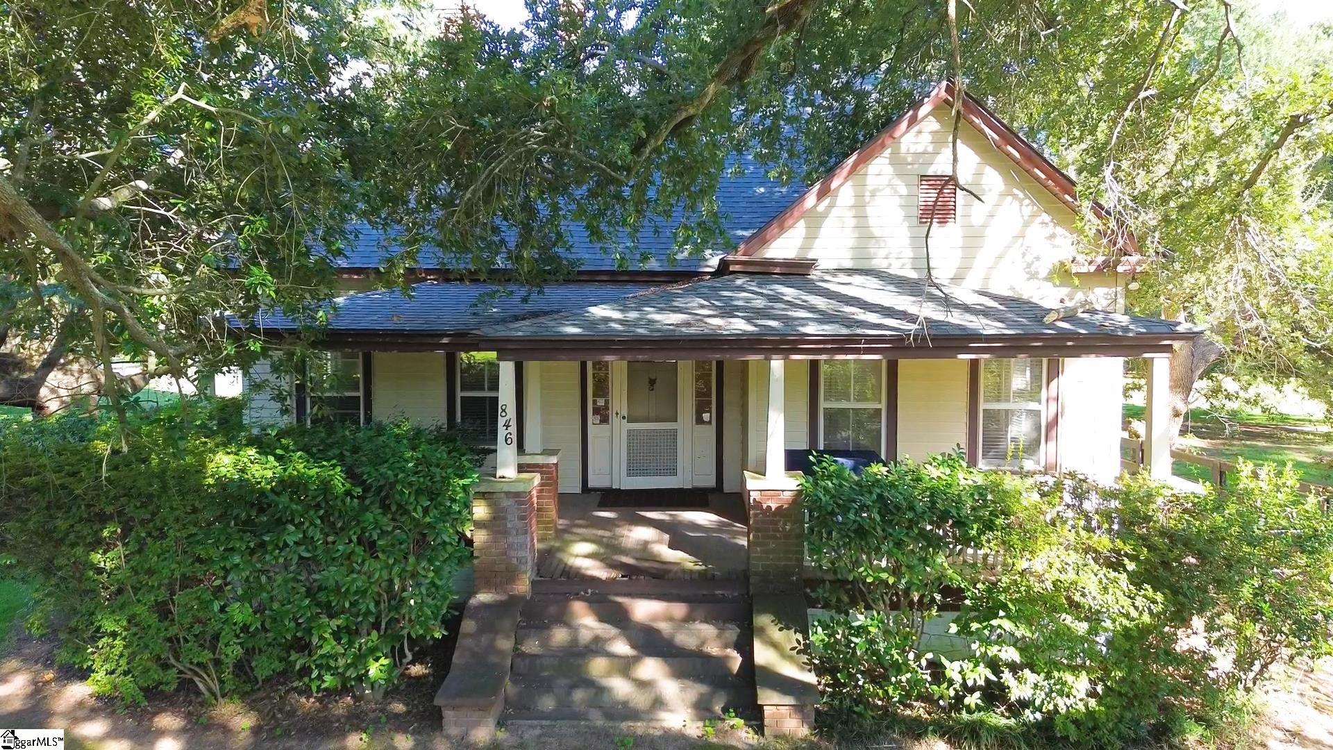 844 Property Photo 16