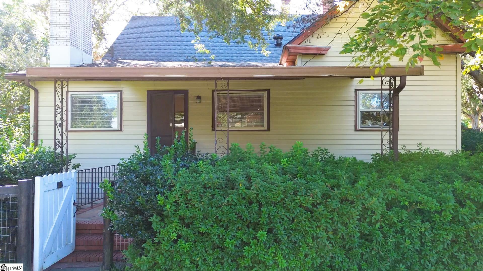 844 Property Photo 38