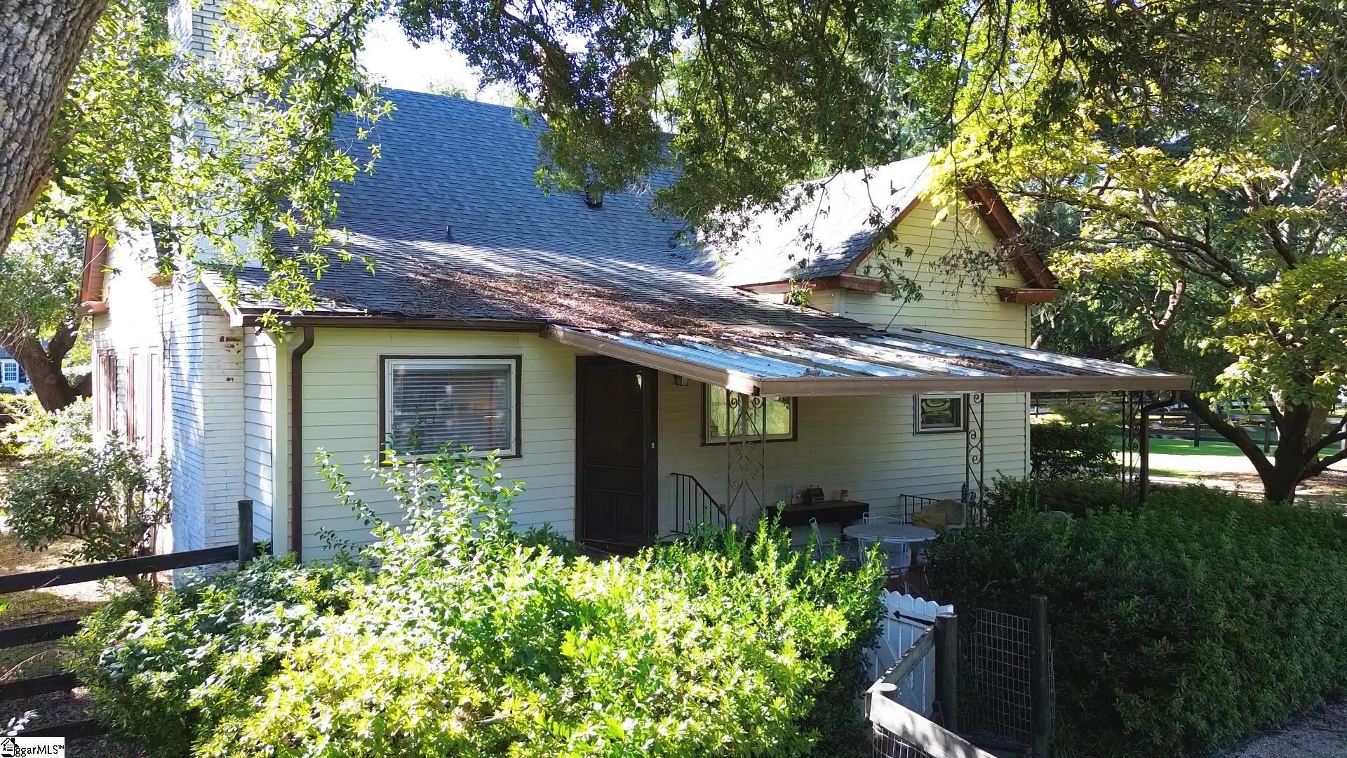 844 Property Photo 39