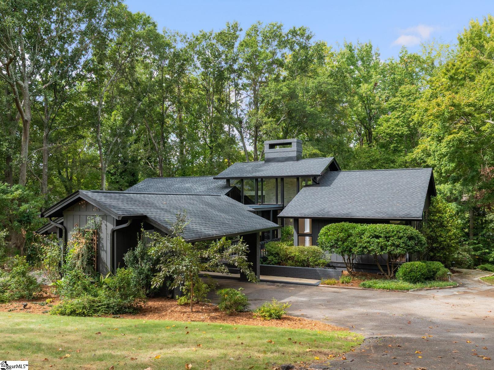 310 Henderson Road Property Photo 1