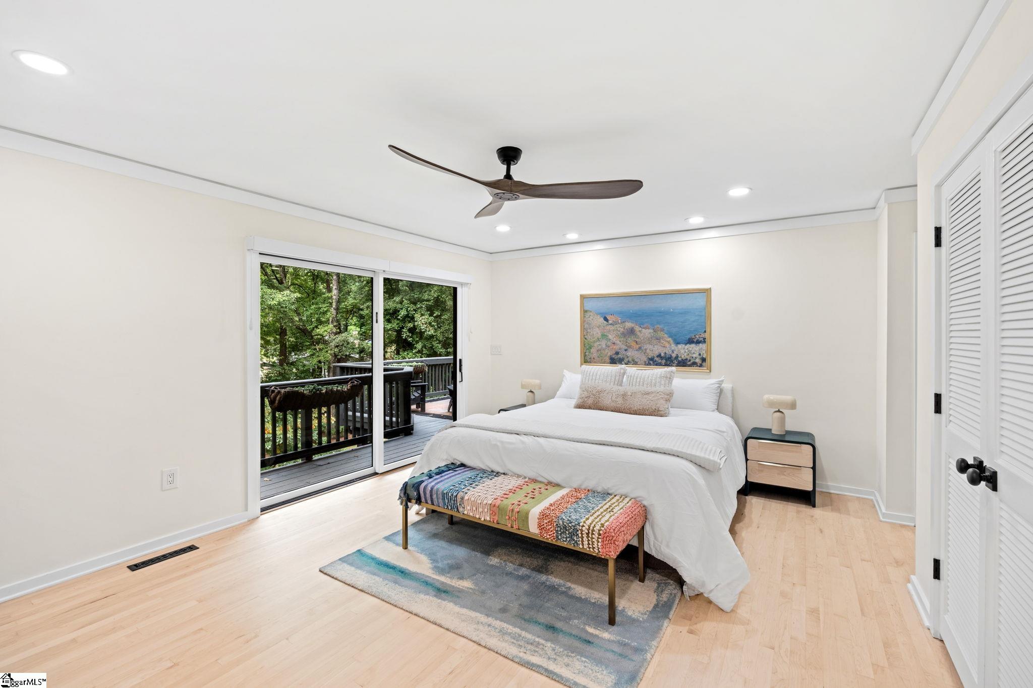 310 Henderson Road Property Photo 15