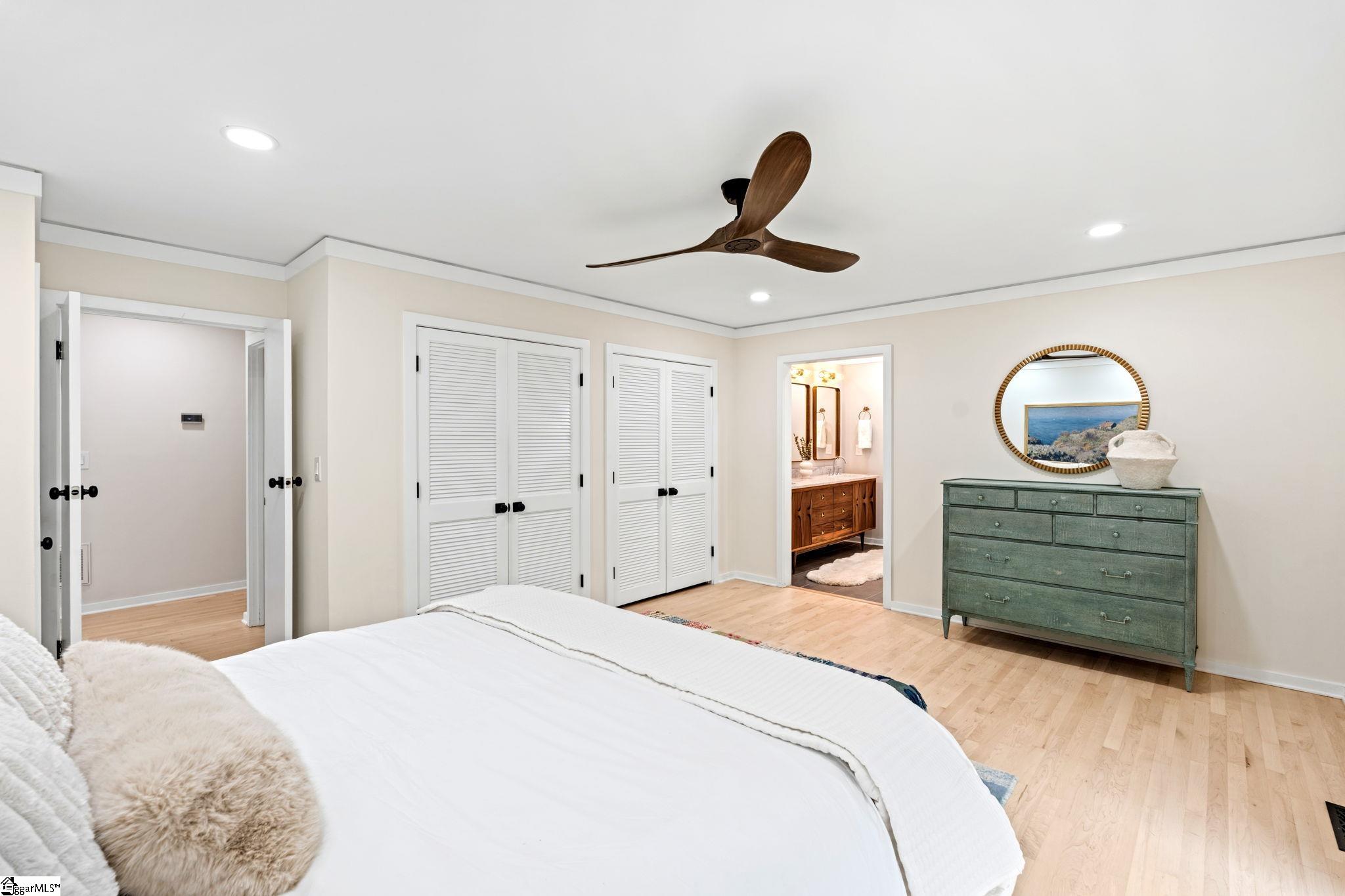310 Henderson Road Property Photo 16