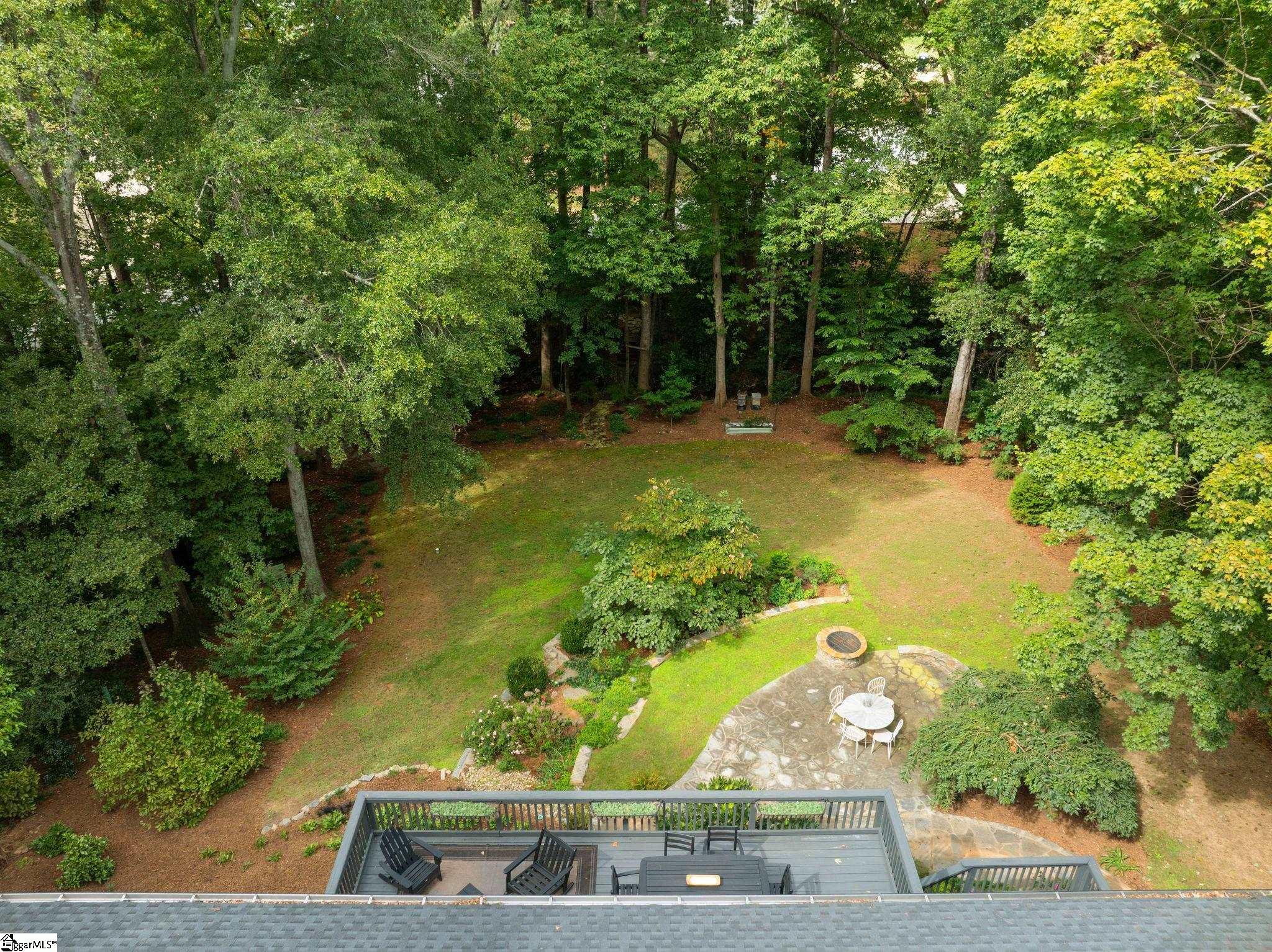 310 Henderson Road Property Photo 34