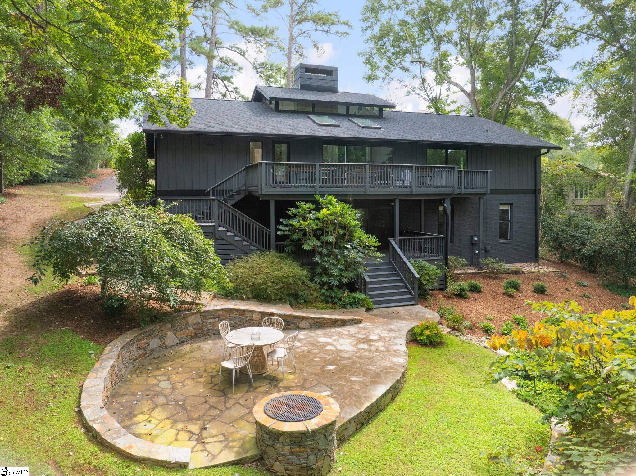 310 Henderson Road Property Photo 35